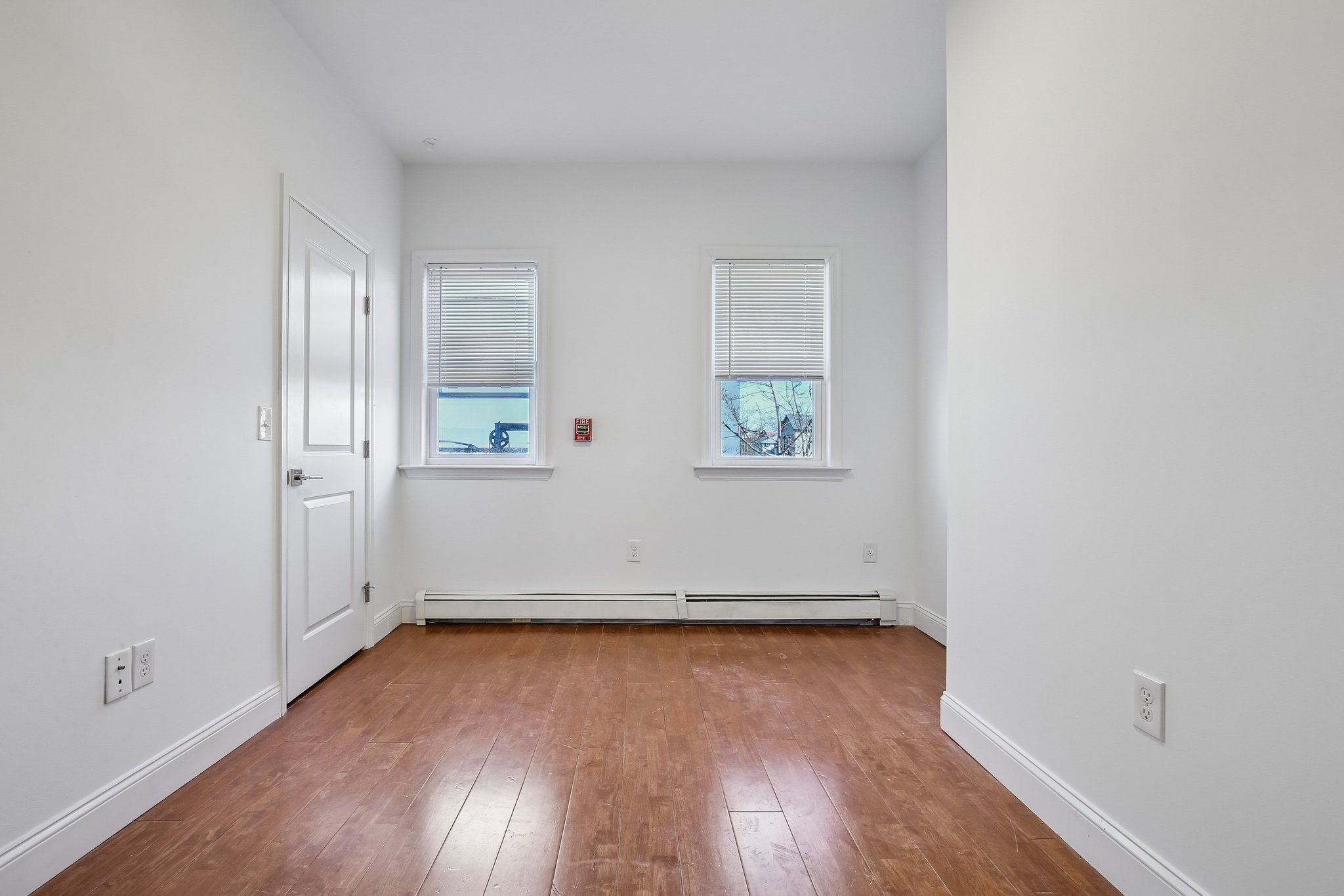 76 Hutton St Unit# #5