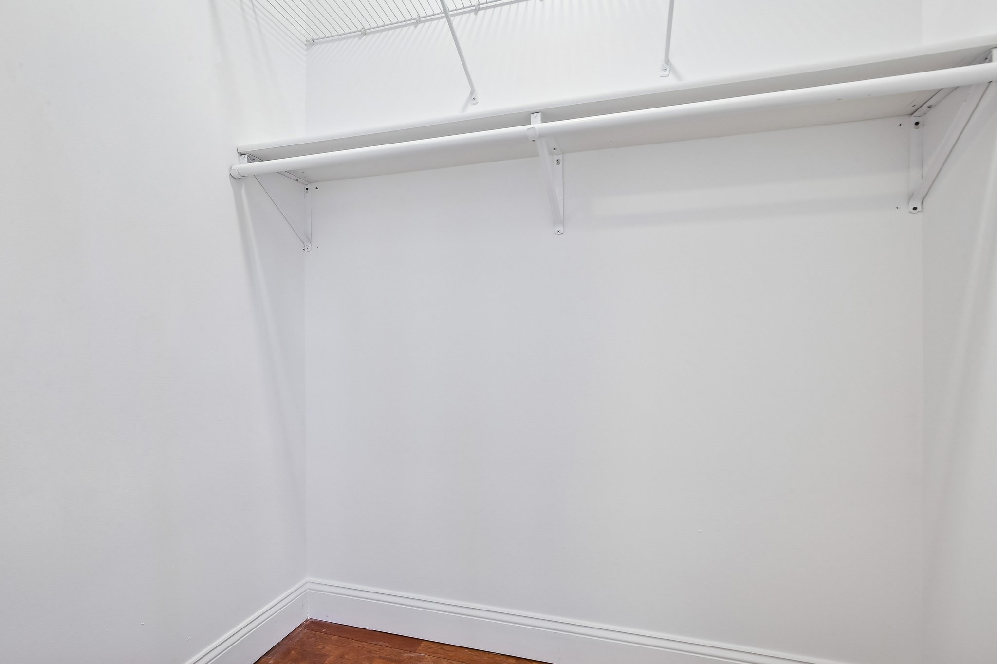 76 Hutton St Unit# #5