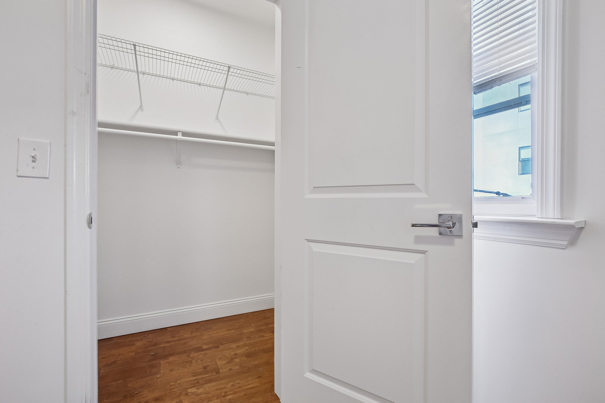 76 Hutton St Unit# #5