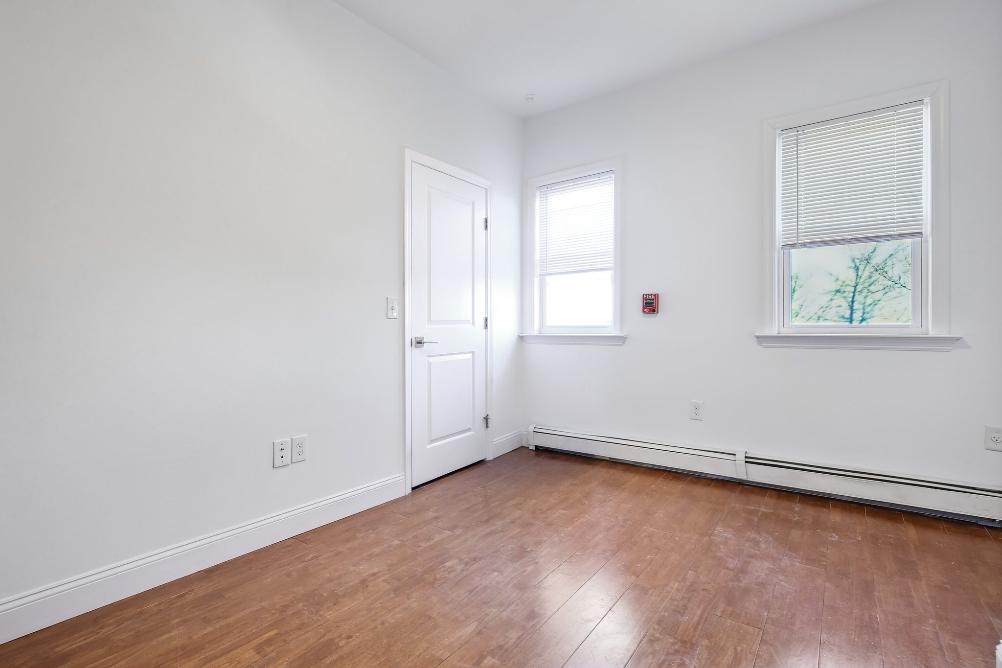 76 Hutton St Unit# #5