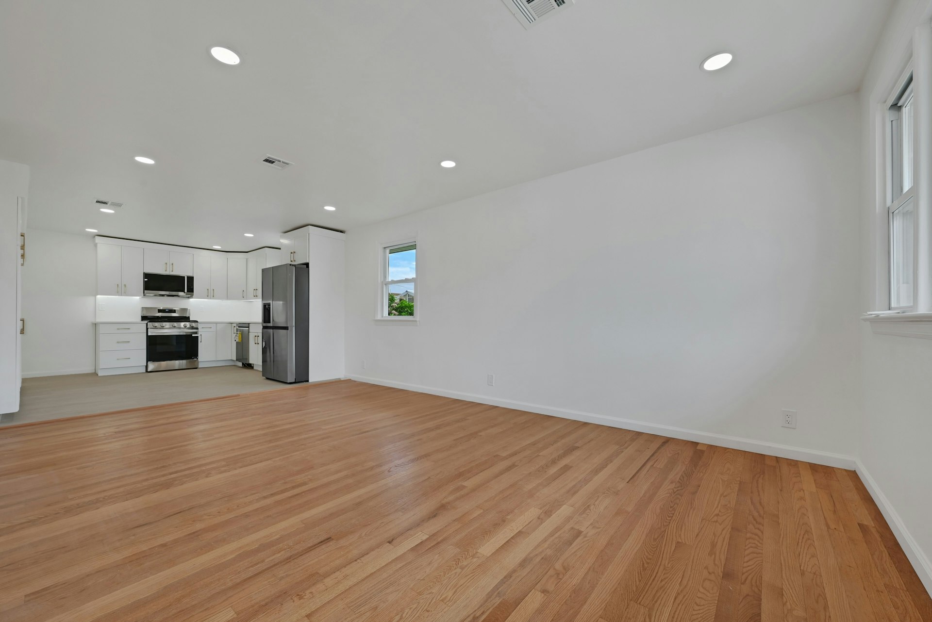 17 Arn Terrace 