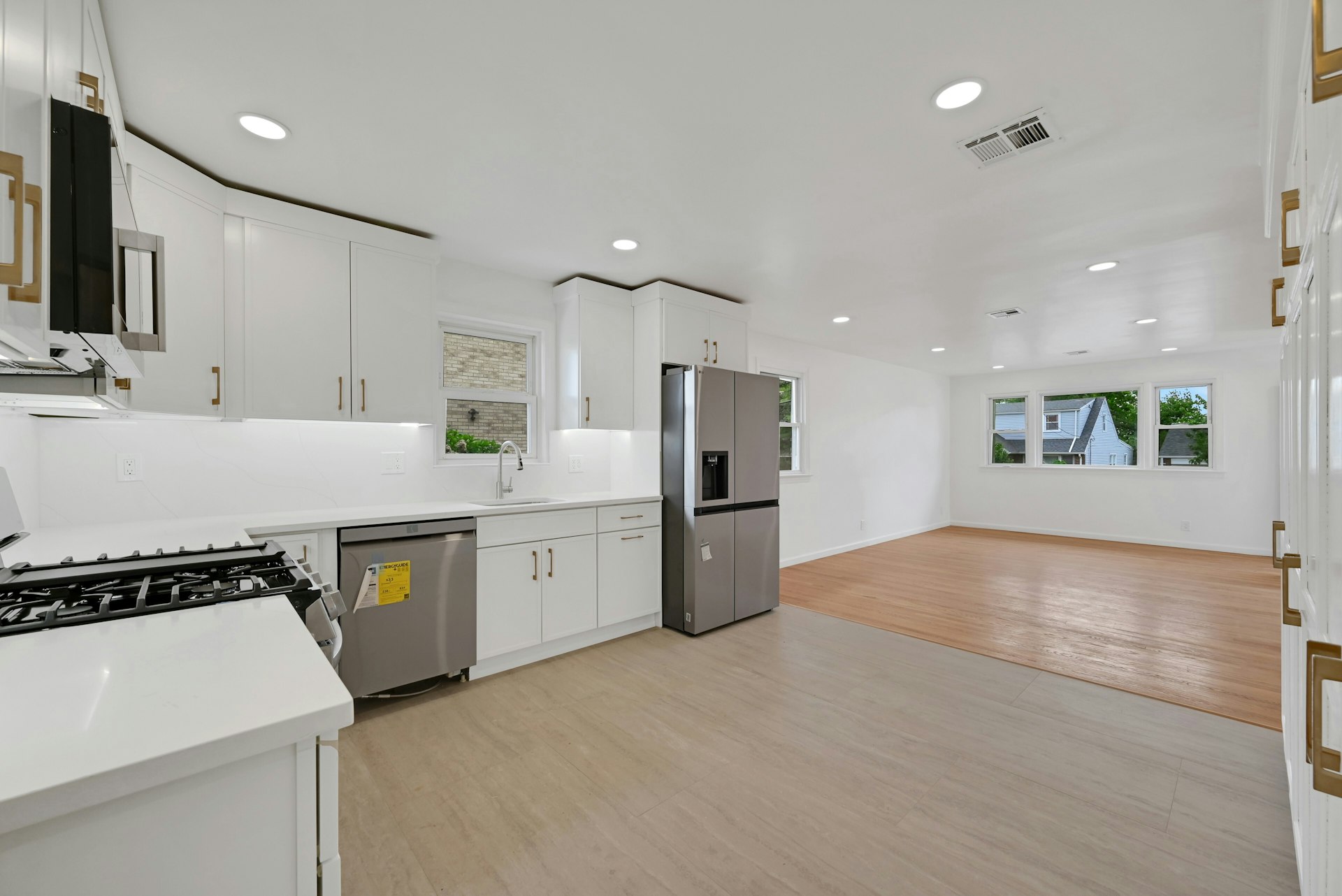 17 Arn Terrace 