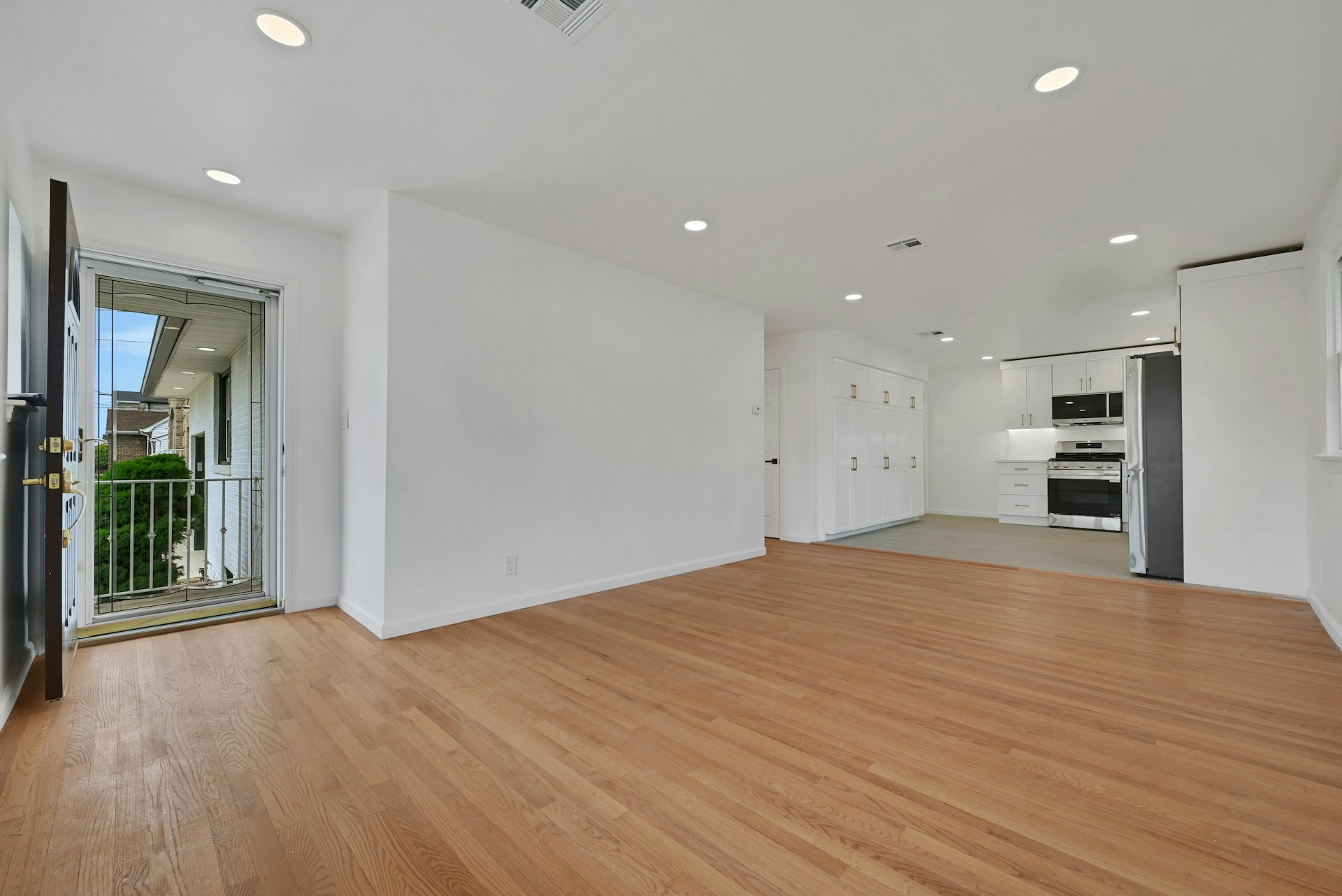 17 Arn Terrace 