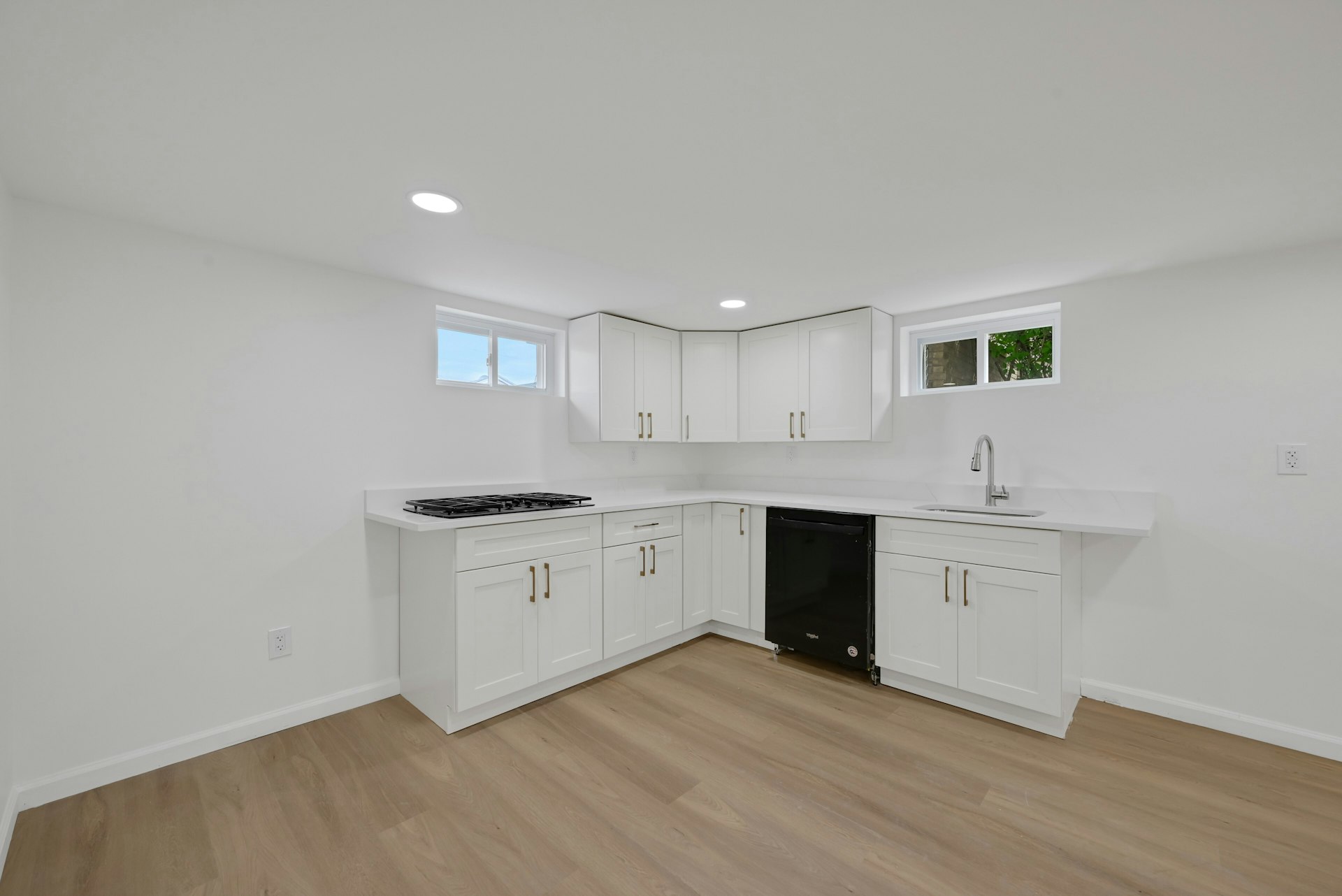 17 Arn Terrace 
