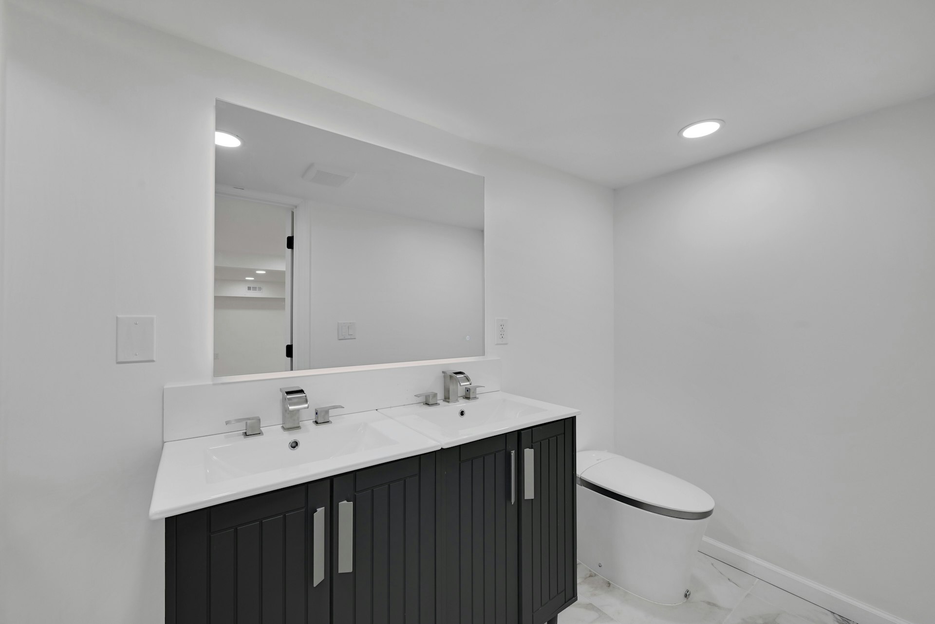 17 Arn Terrace 