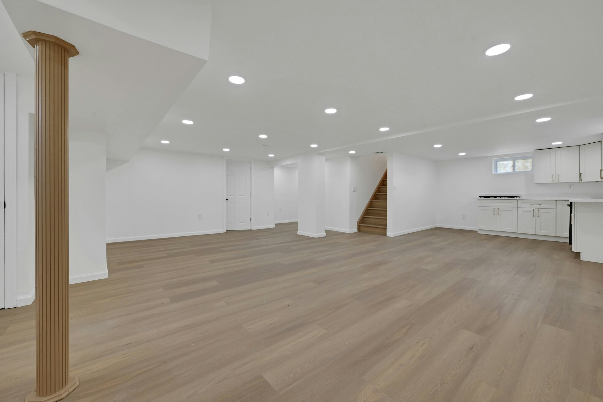 17 Arn Terrace 