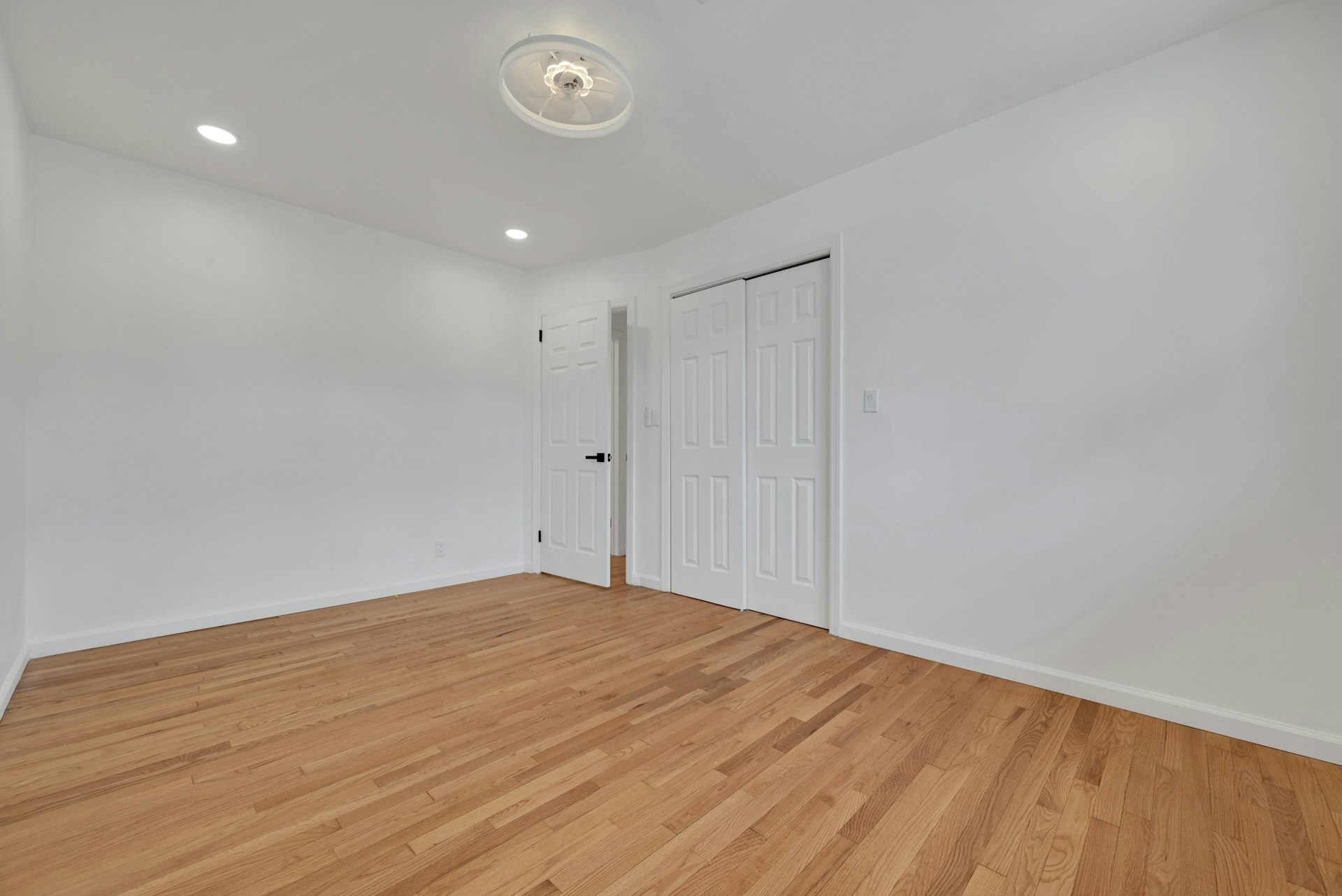 17 Arn Terrace 