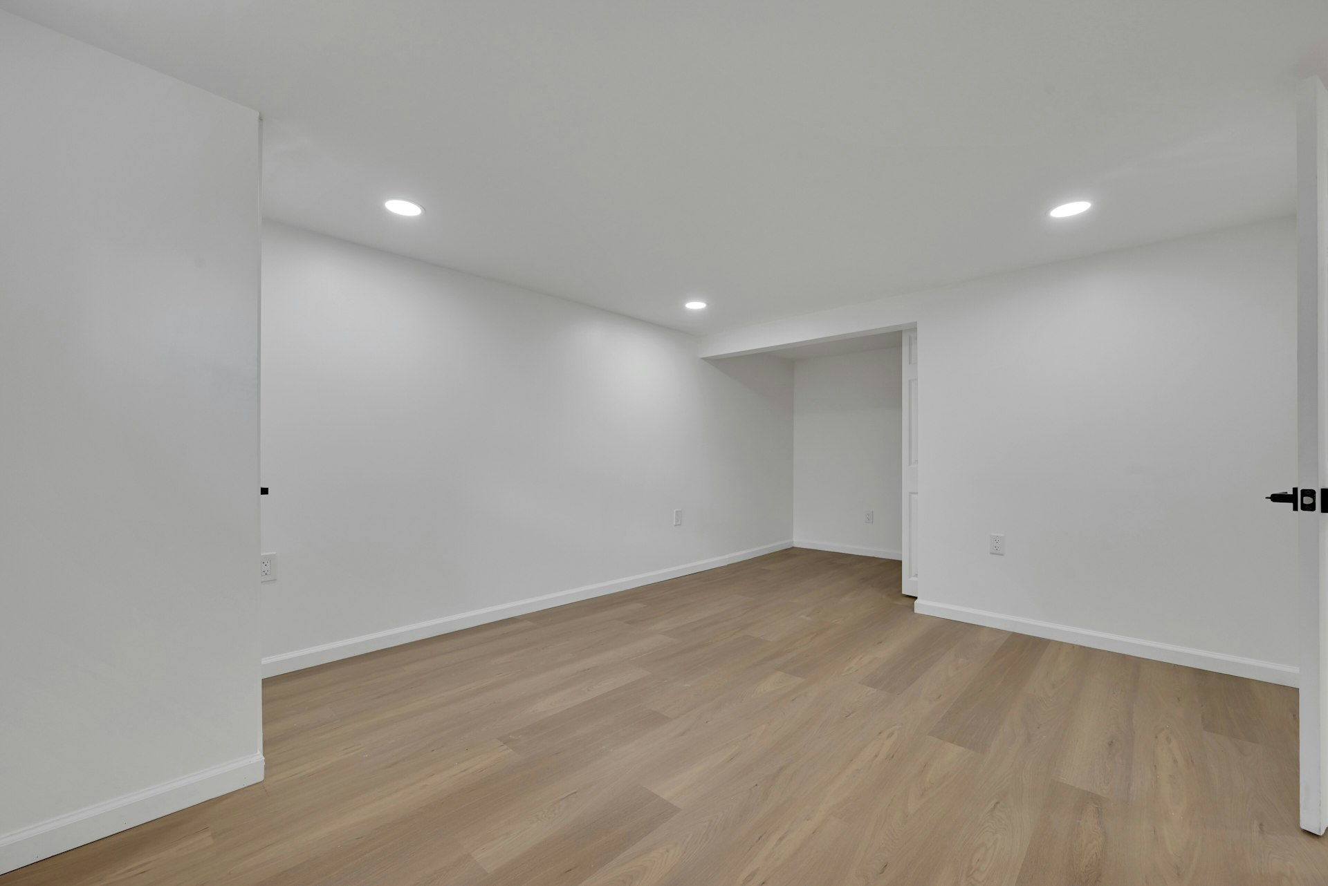 17 Arn Terrace 