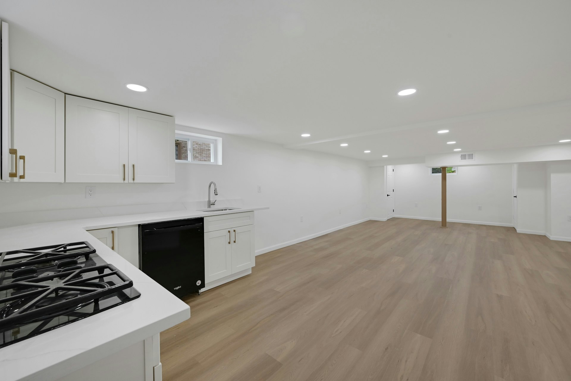 17 Arn Terrace 