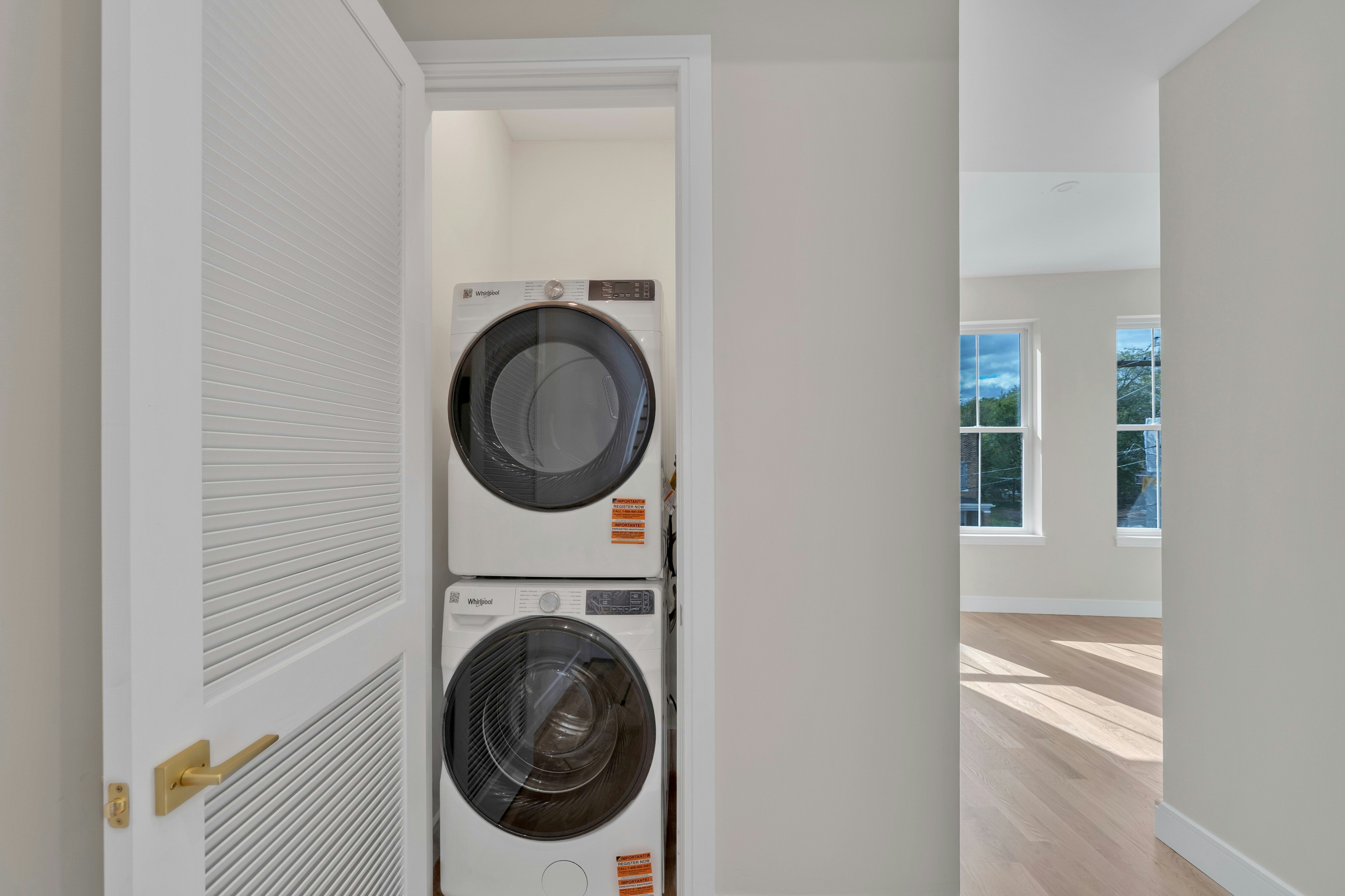 28 Clinton Avenue Unit B 