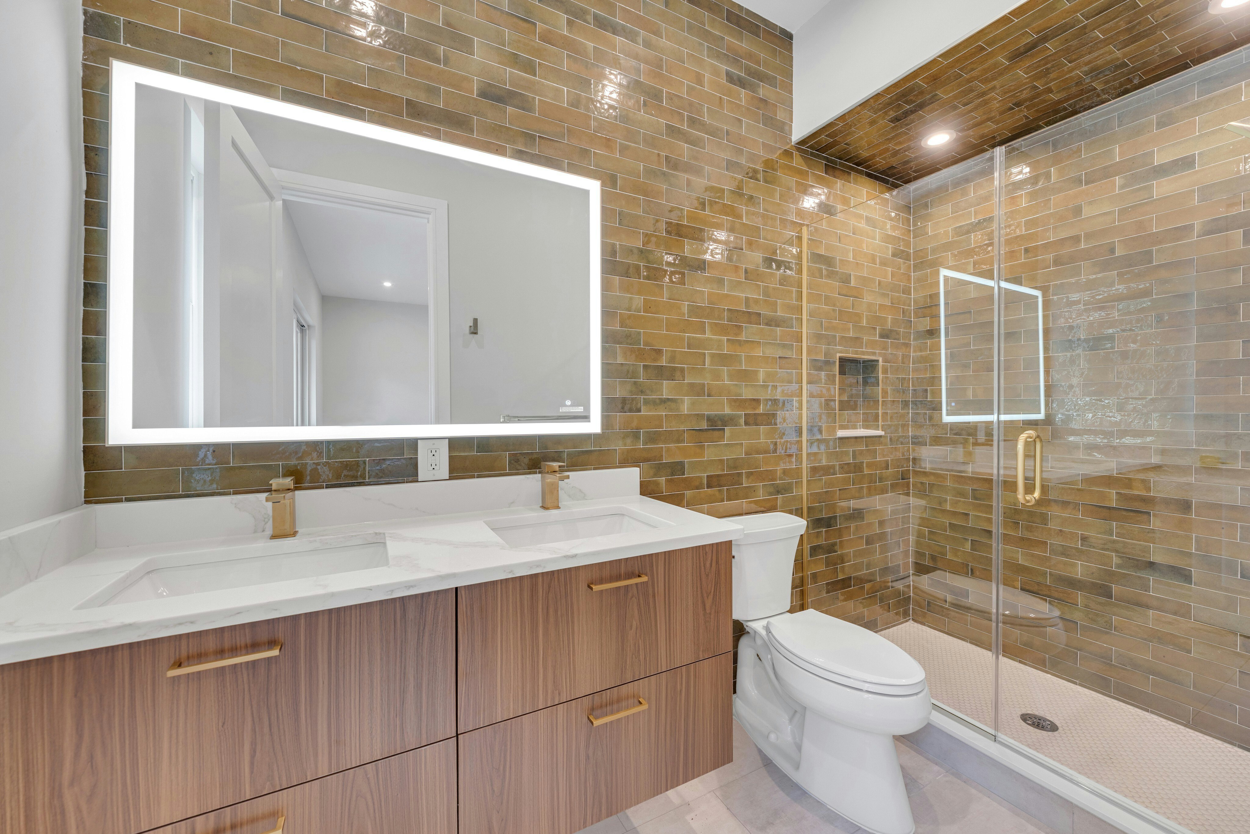 28 Clinton Avenue Unit A 