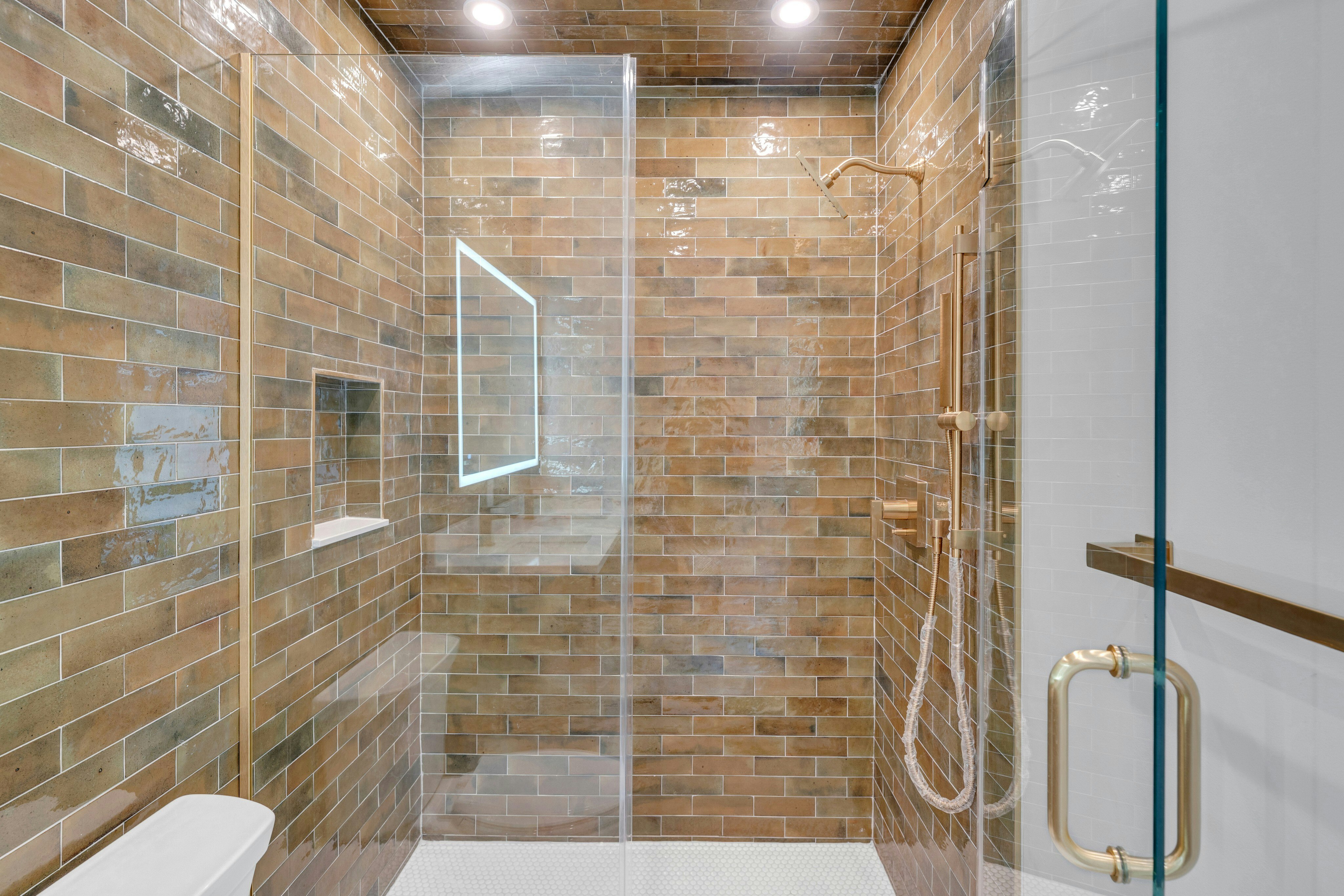 28 Clinton Avenue Unit A 