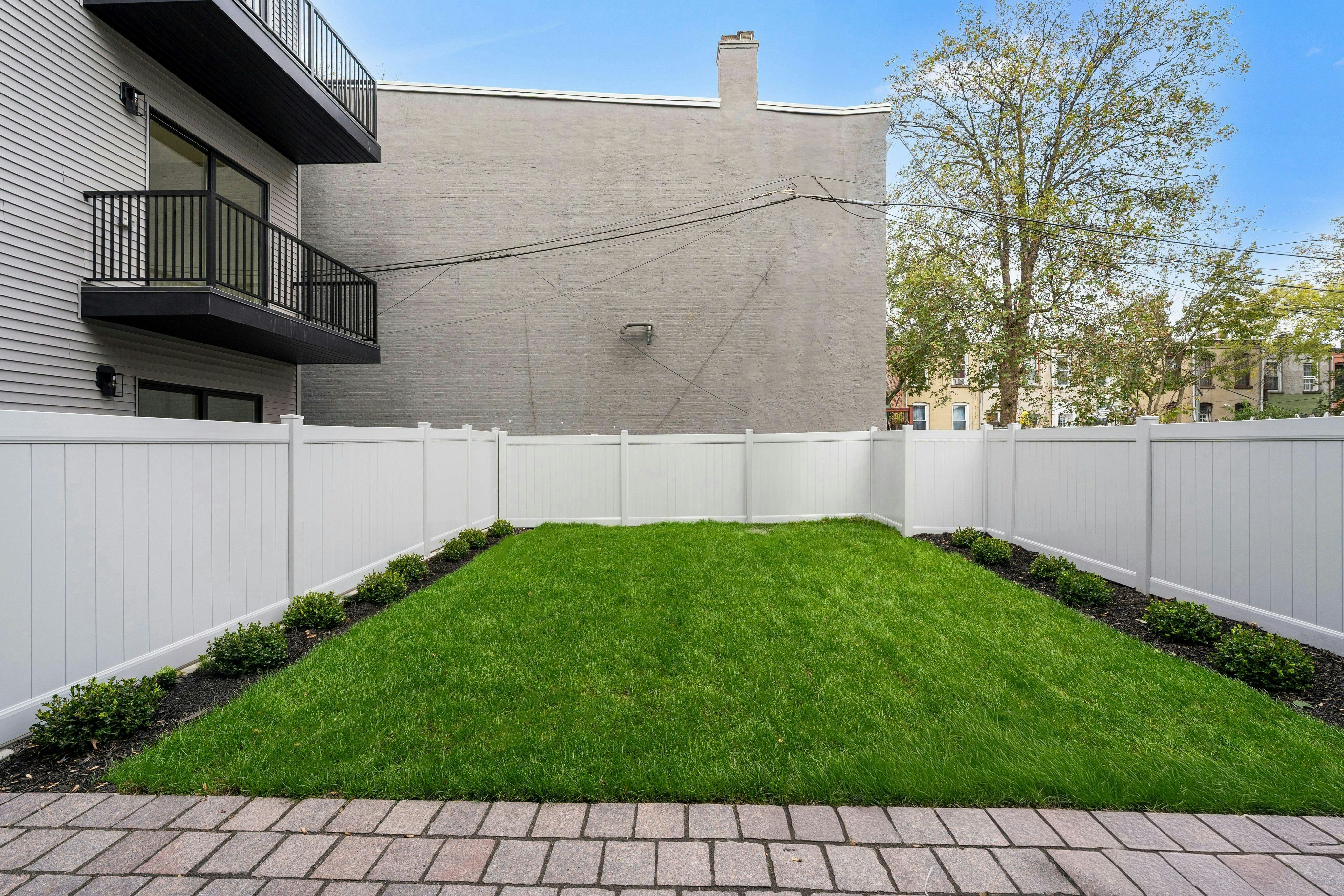 28 Clinton Avenue Unit A 