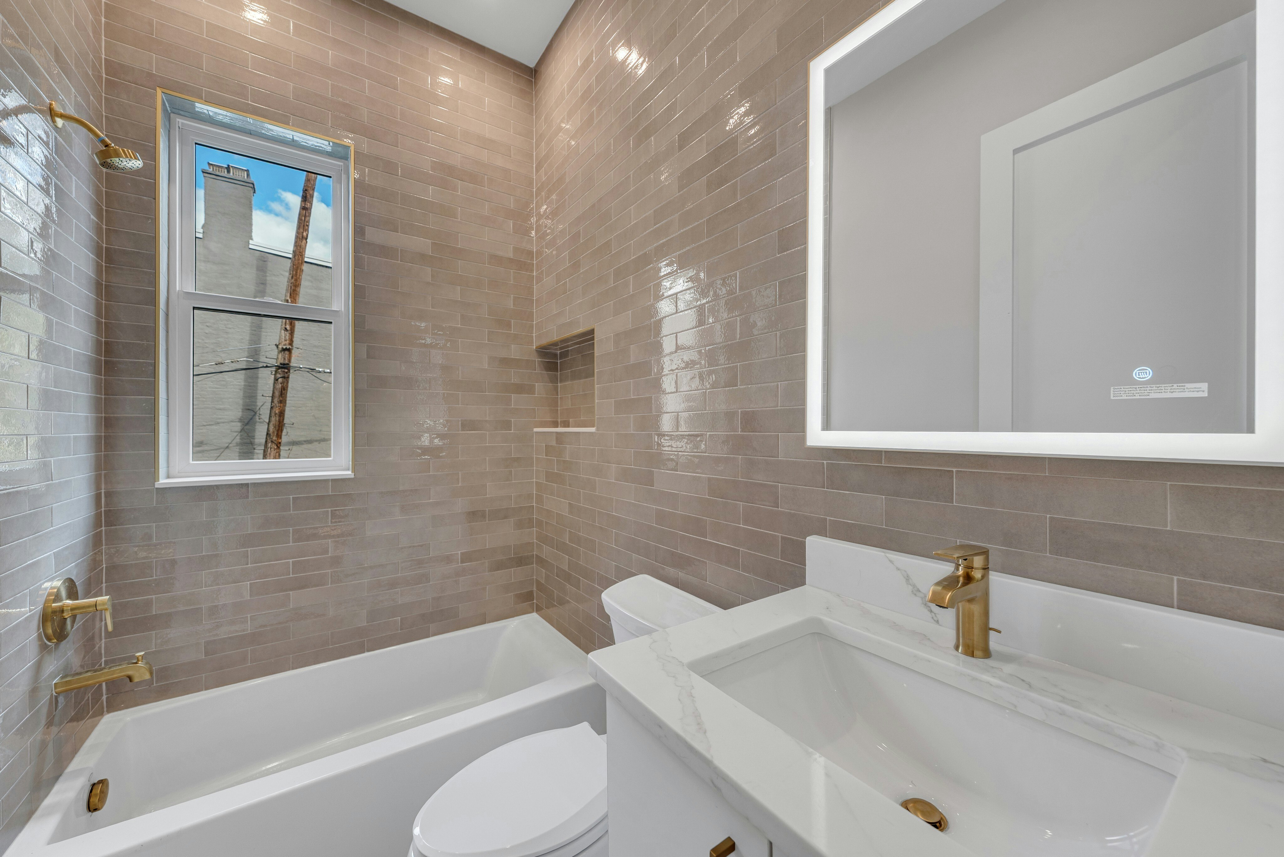 28 Clinton Avenue Unit A 