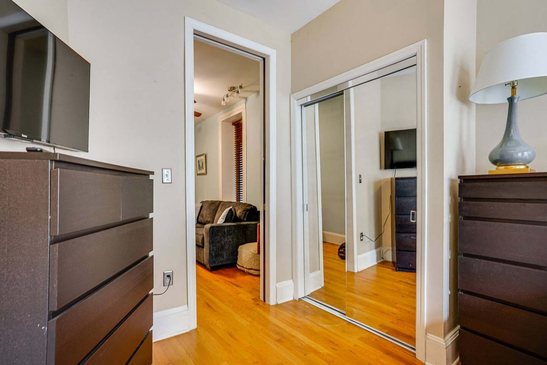 608 Madison St Unit# 2