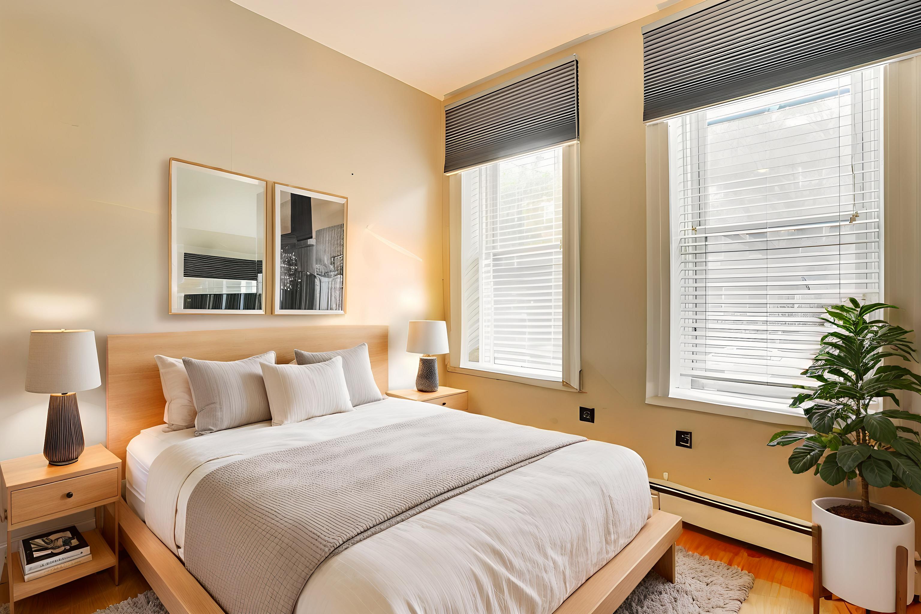 608 Madison St Unit# 2