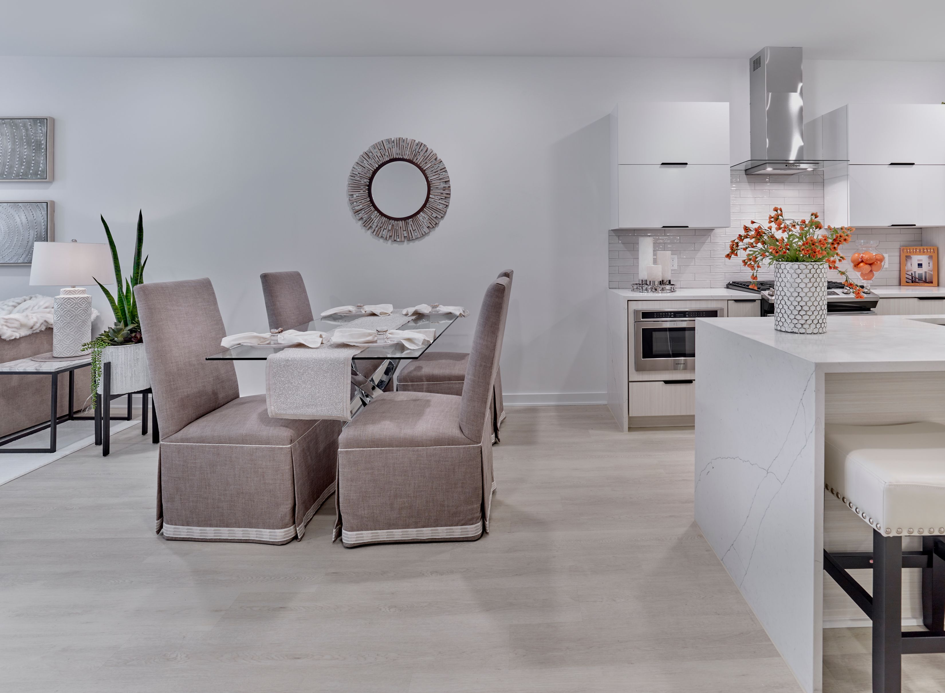 8 Tice Road Apt. 318