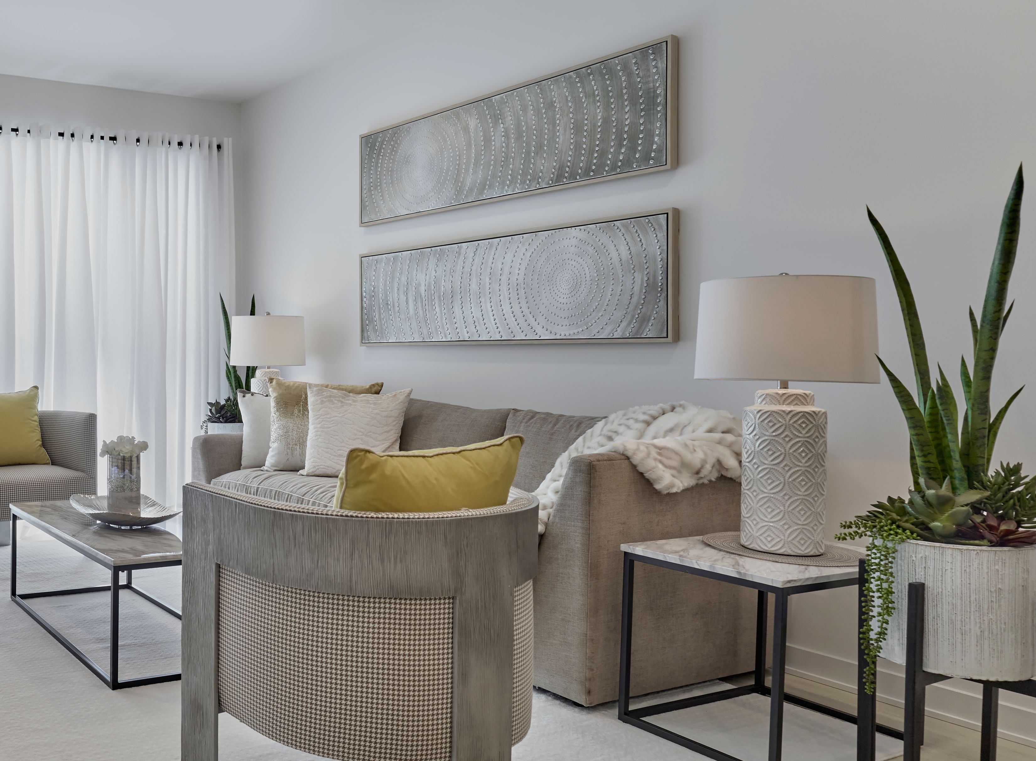 8 Tice Road Apt. 318