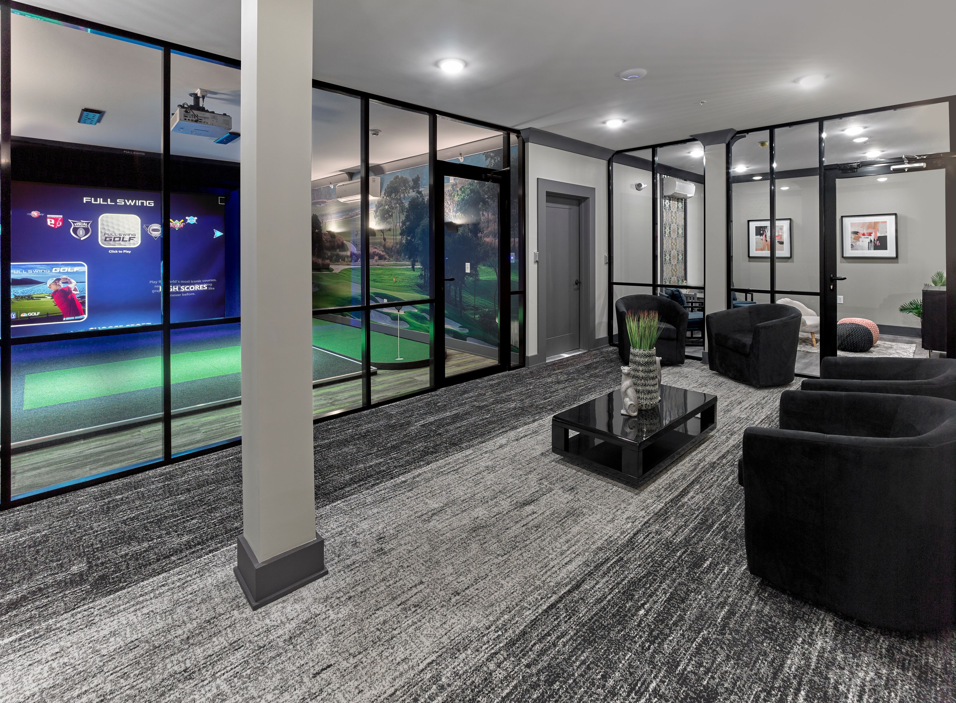 8 Tice Road Apt. 318