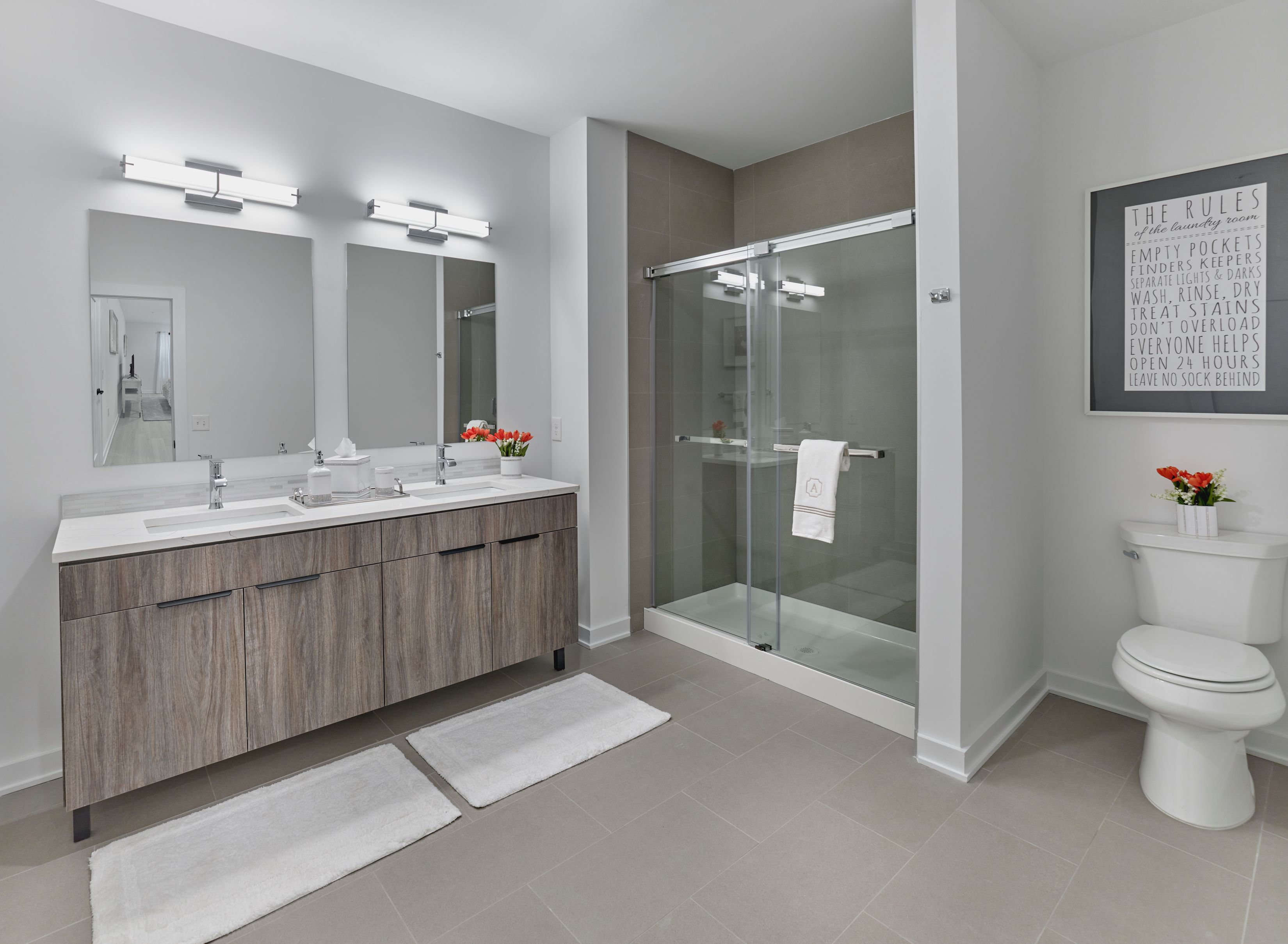 8 Tice Road Apt. 318