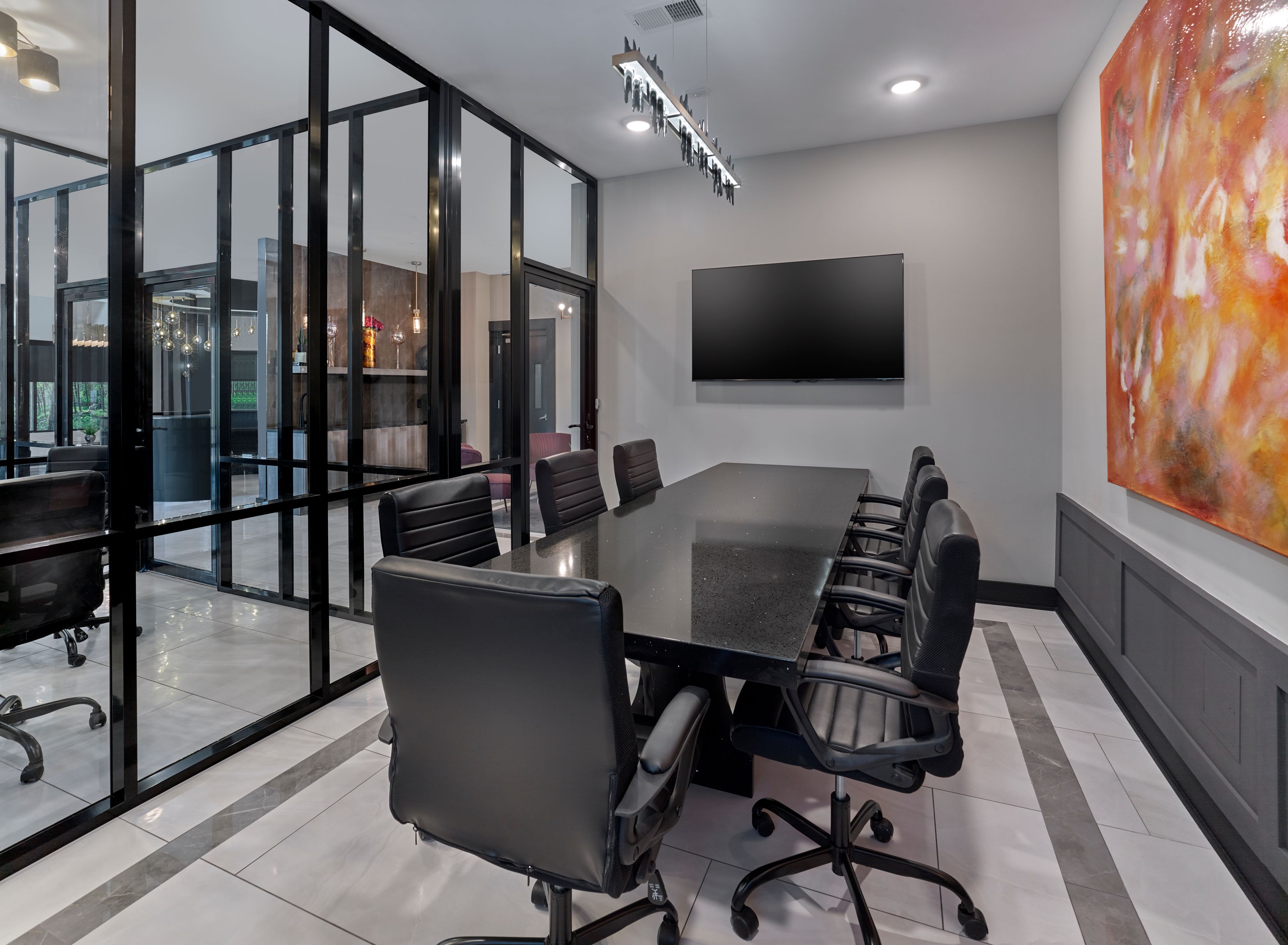 8 Tice Road Apt. 318