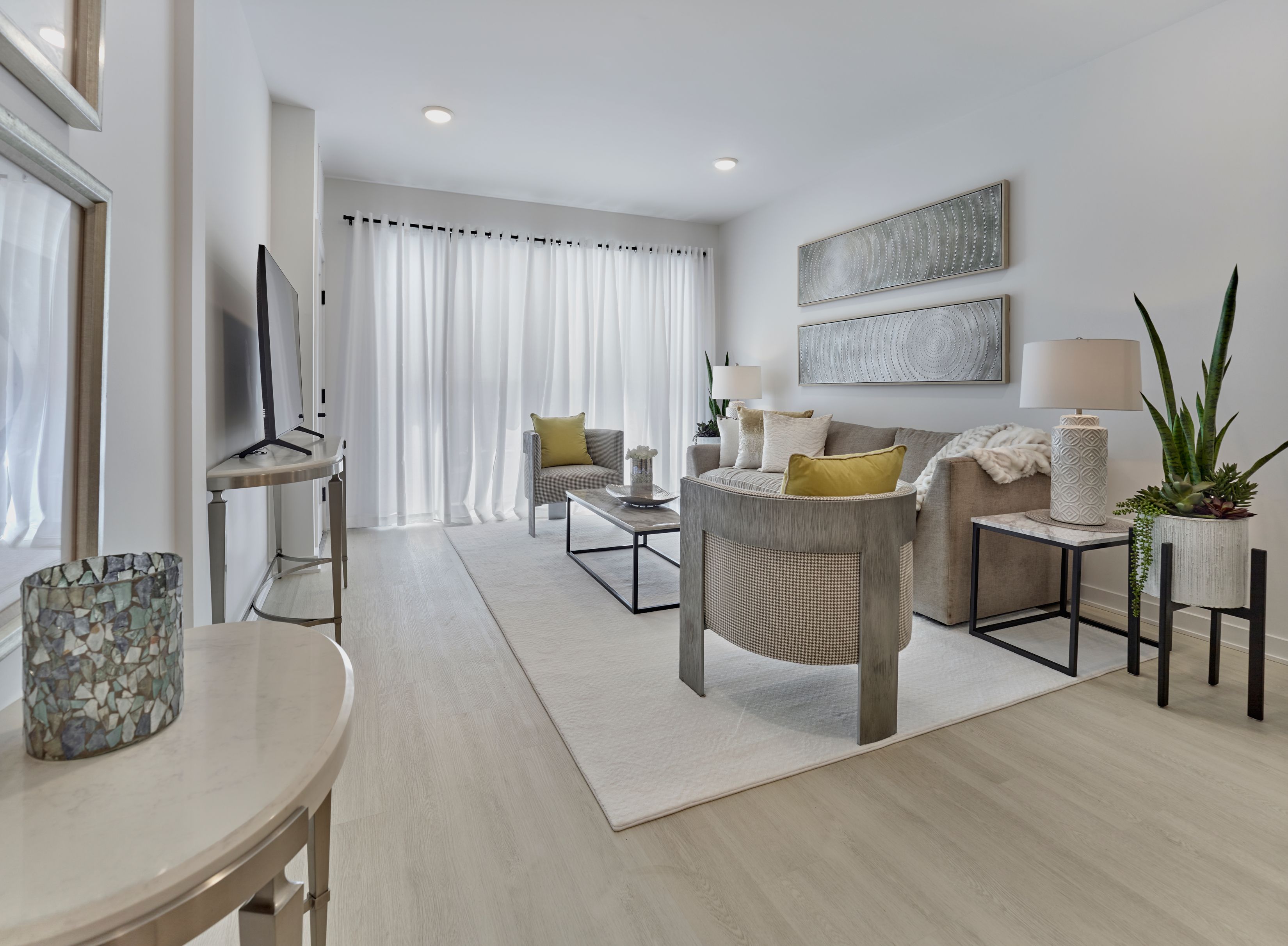 8 Tice Road Apt. 318