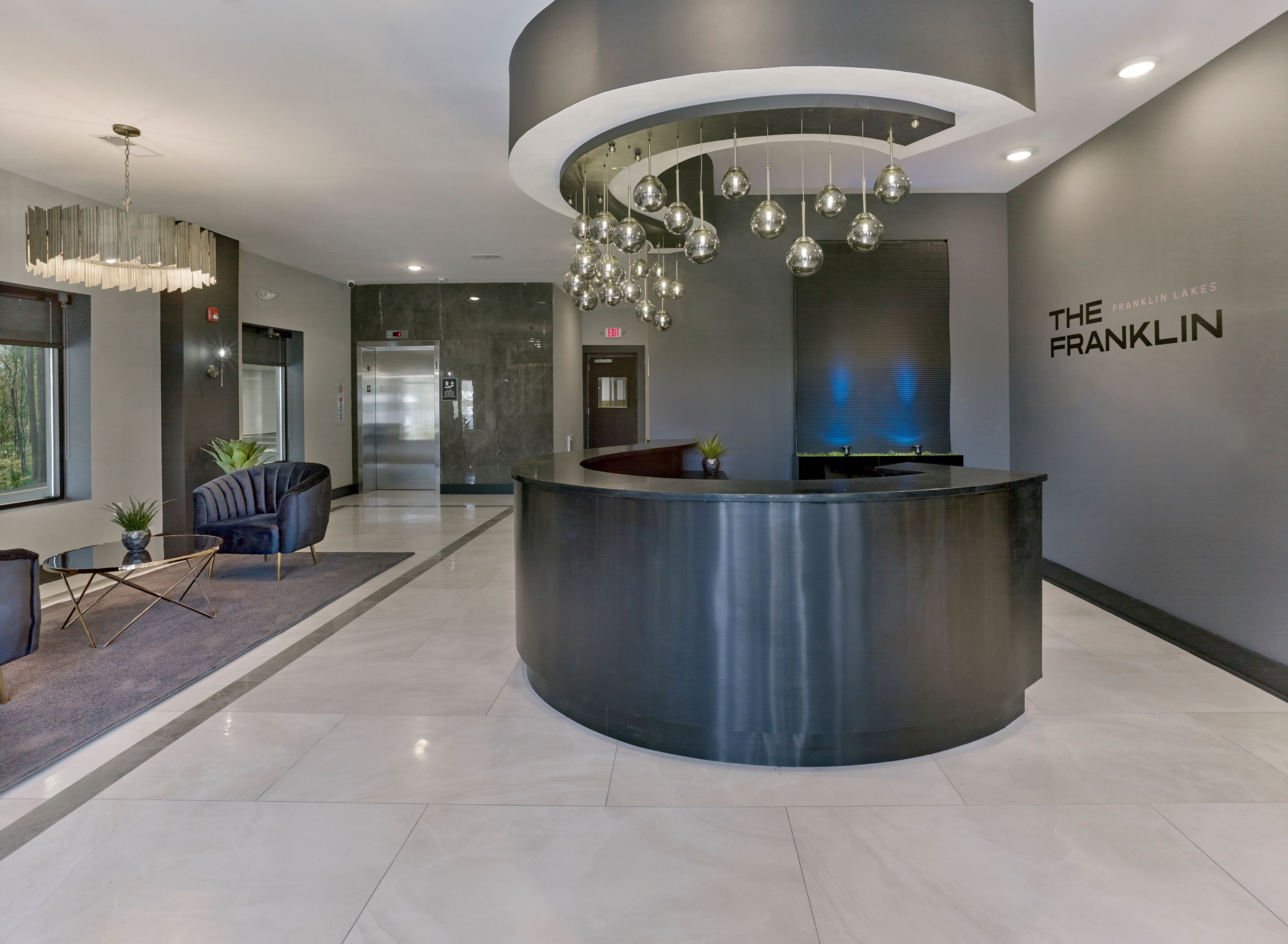 8 Tice Road Apt. 318