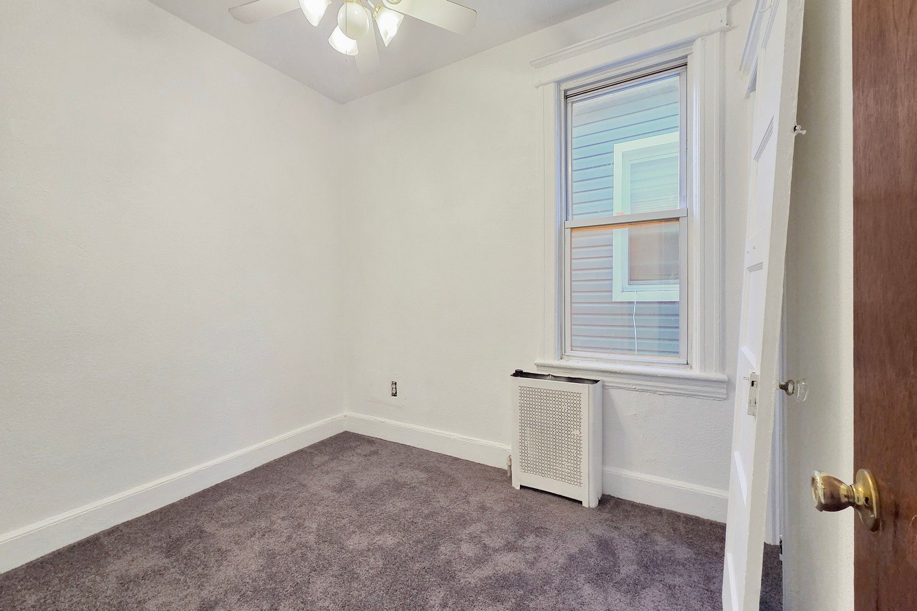 57 Wegman Parkway Unit# 2