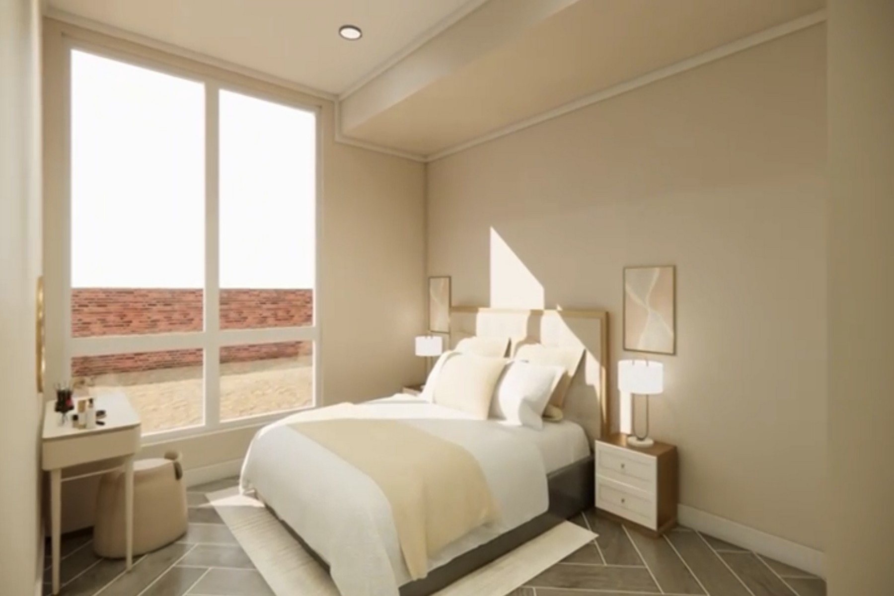 27 Clinton Ave Unit# 1