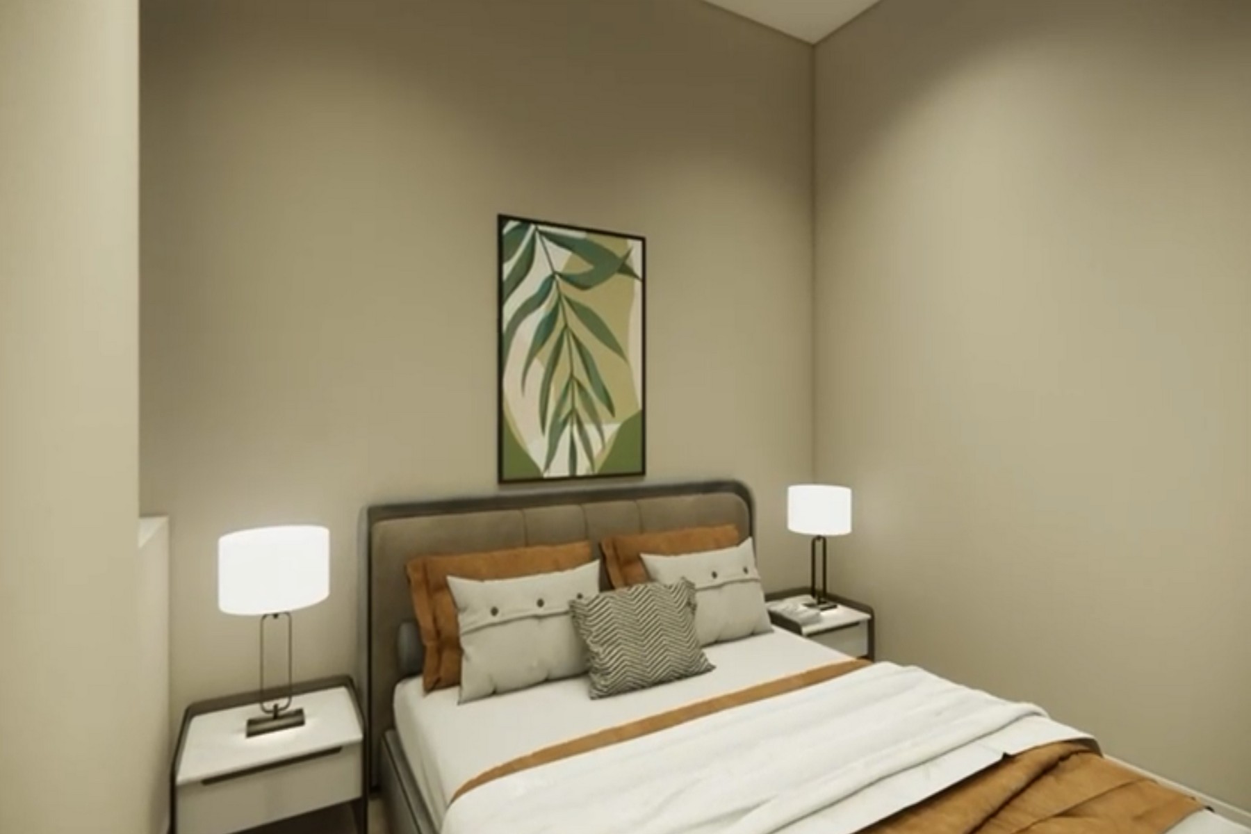 27 Clinton Ave Unit# 1