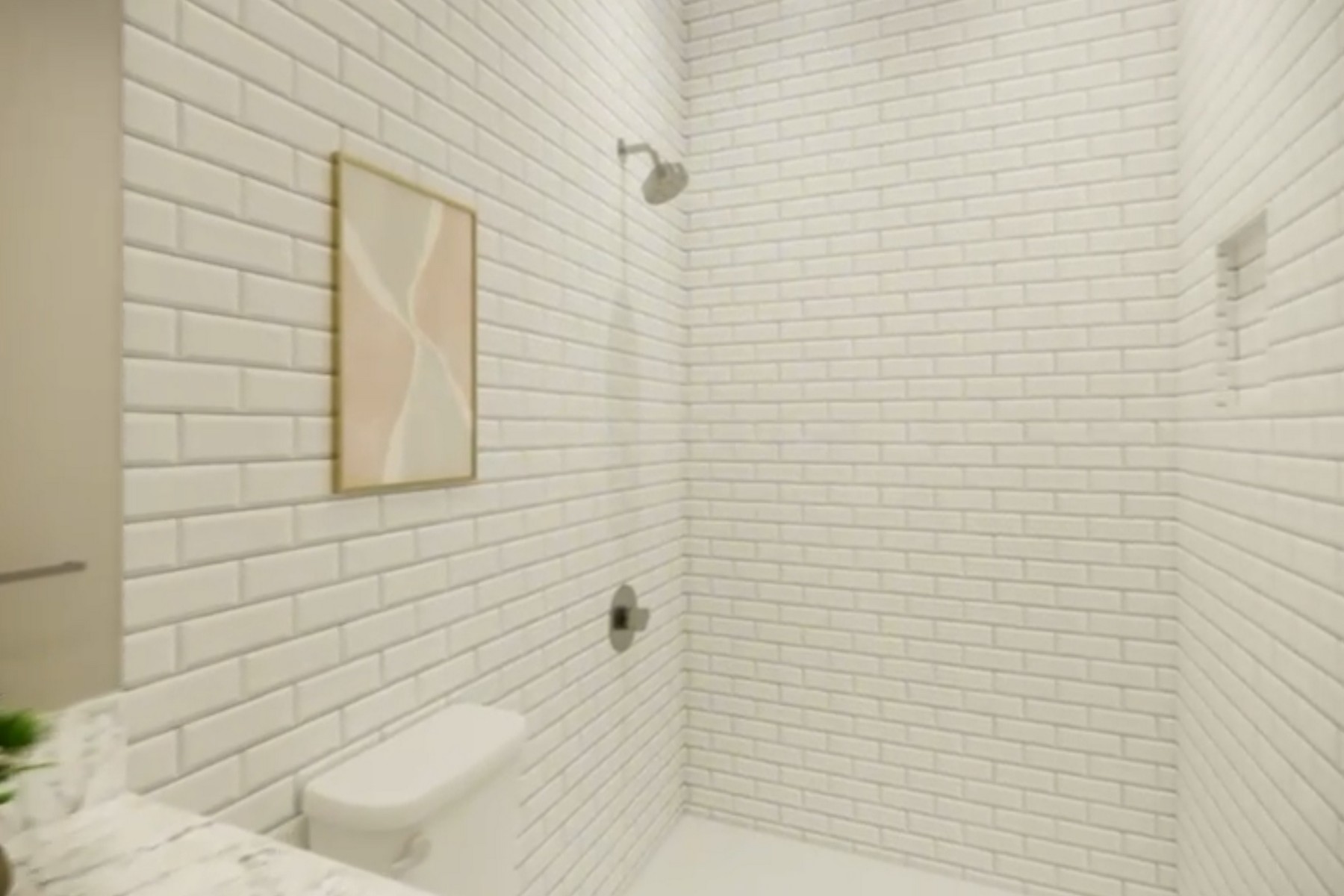 27 Clinton Ave Unit# 1