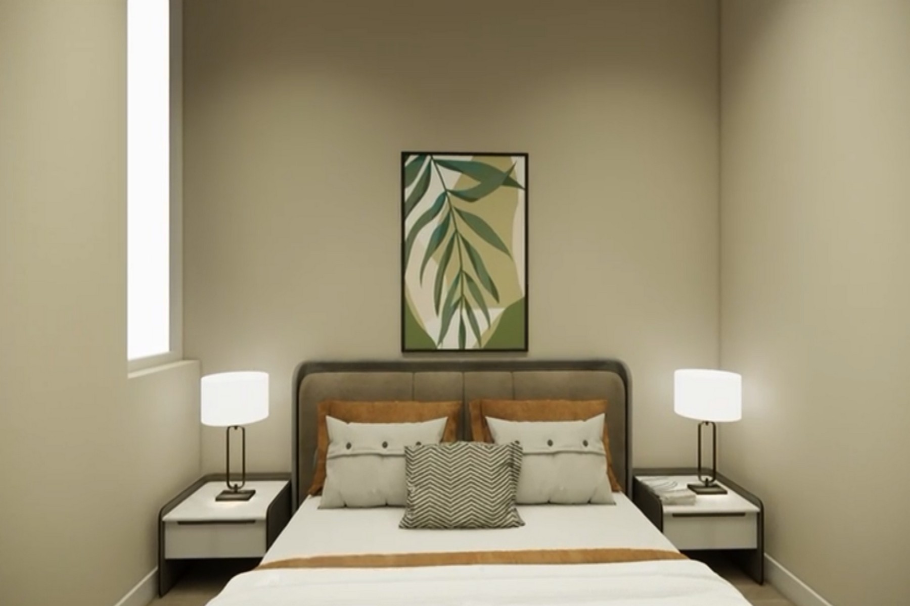 27 Clinton Ave Unit# 1