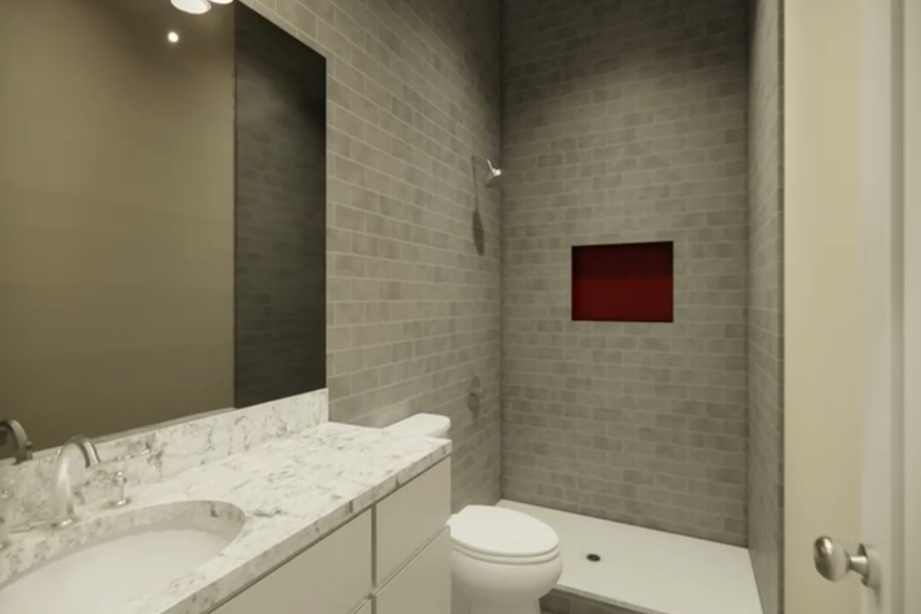 27 Clinton Ave Unit# 1