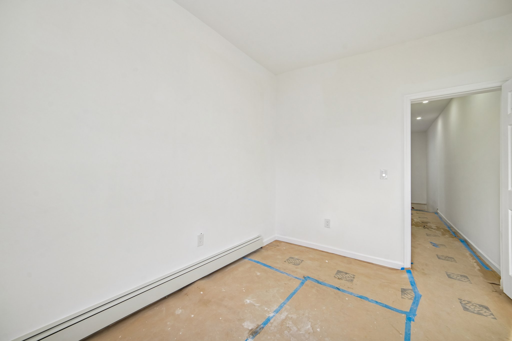 68 Seidler Street 