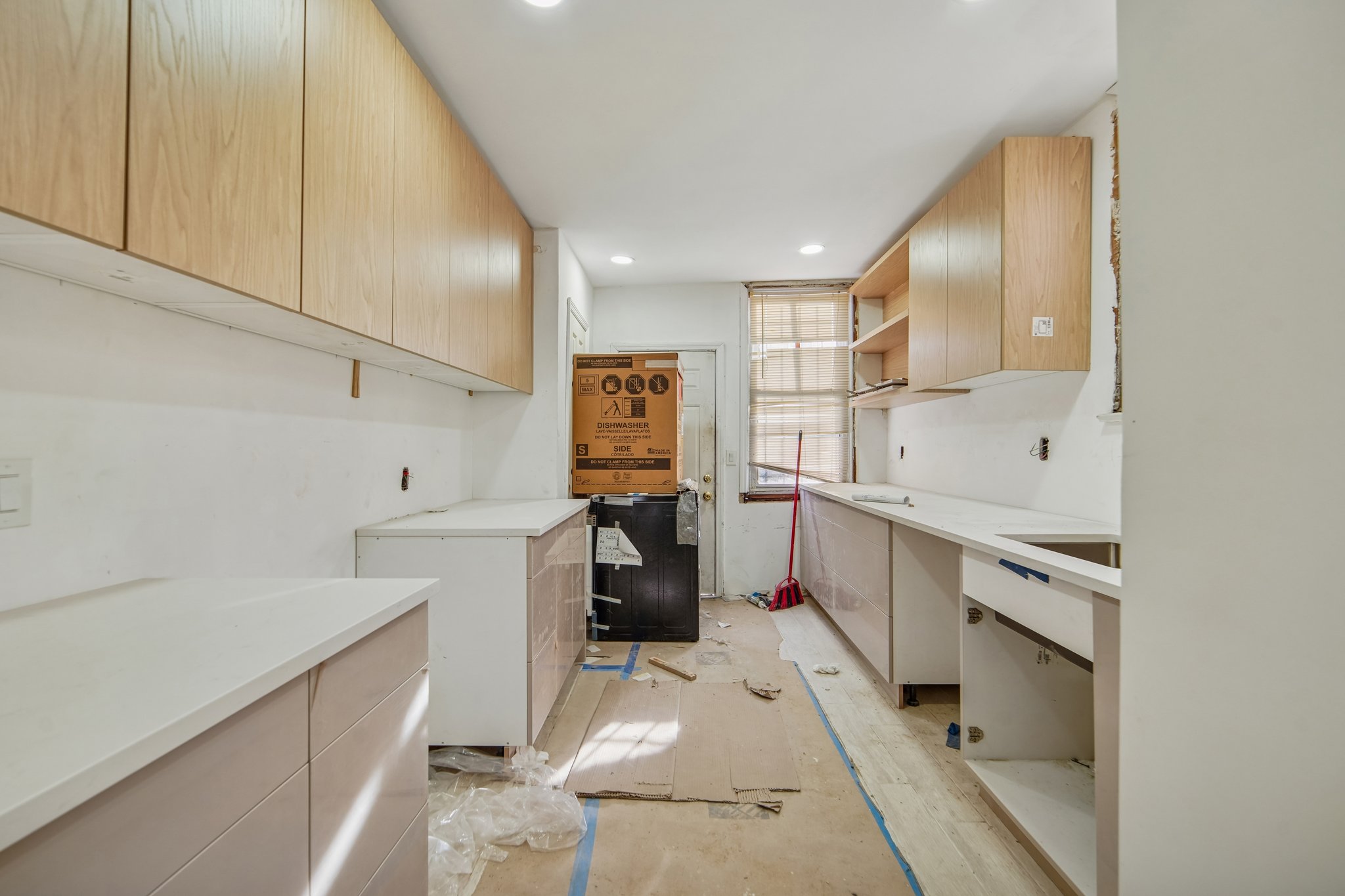 68 Seidler Street 
