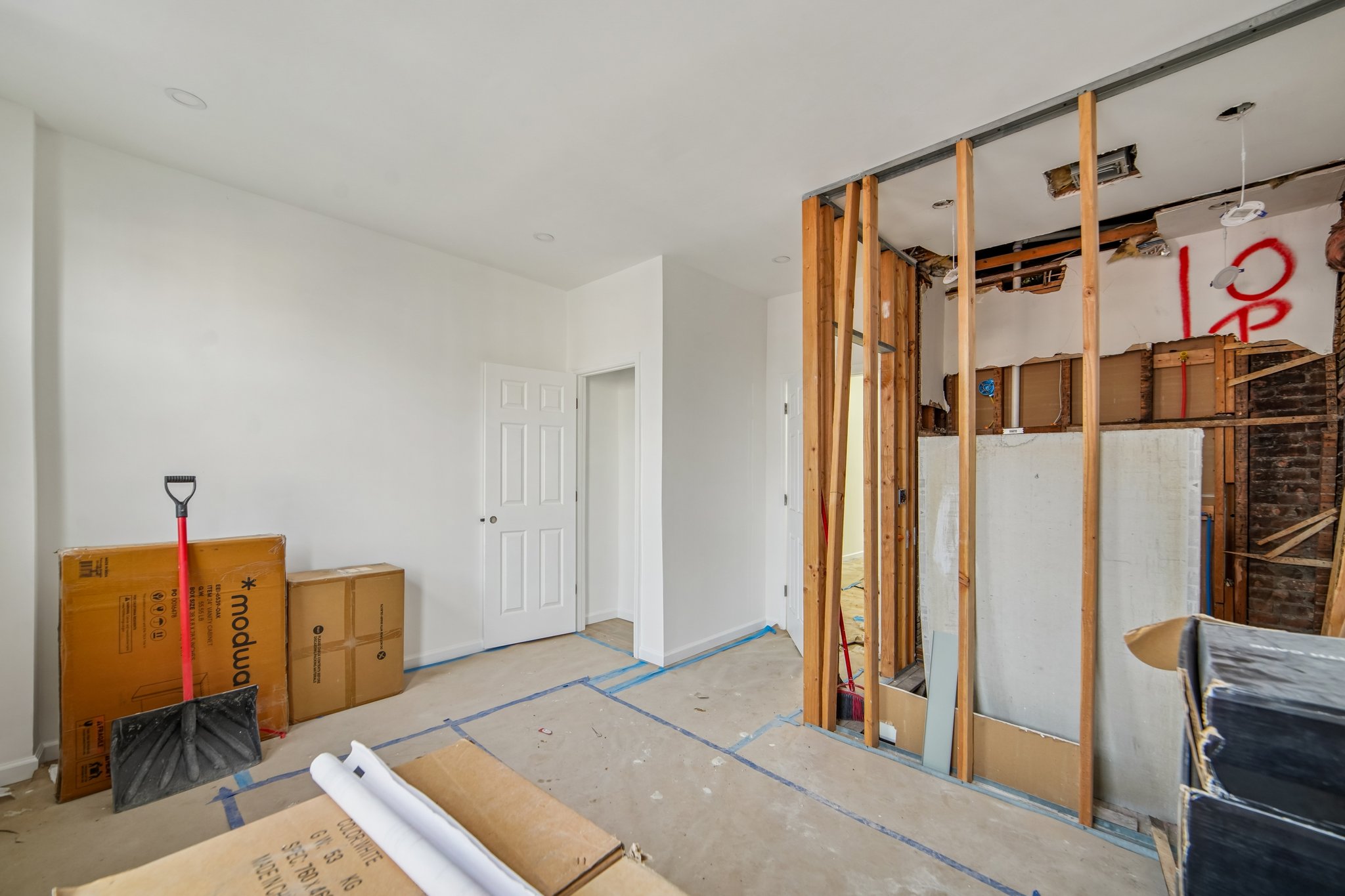 68 Seidler Street 