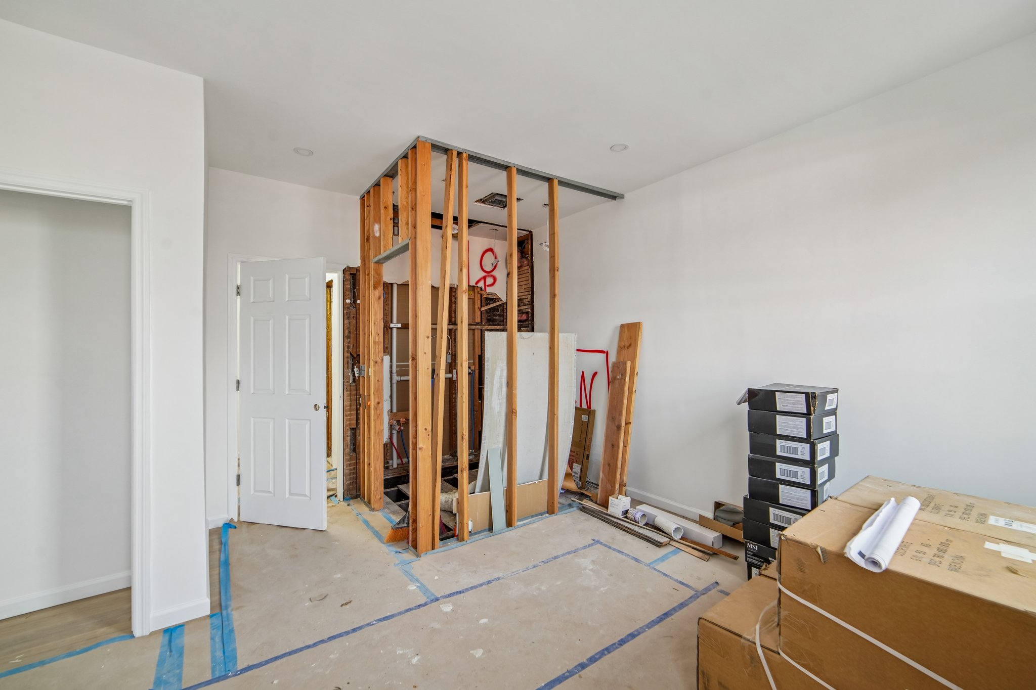 68 Seidler Street 