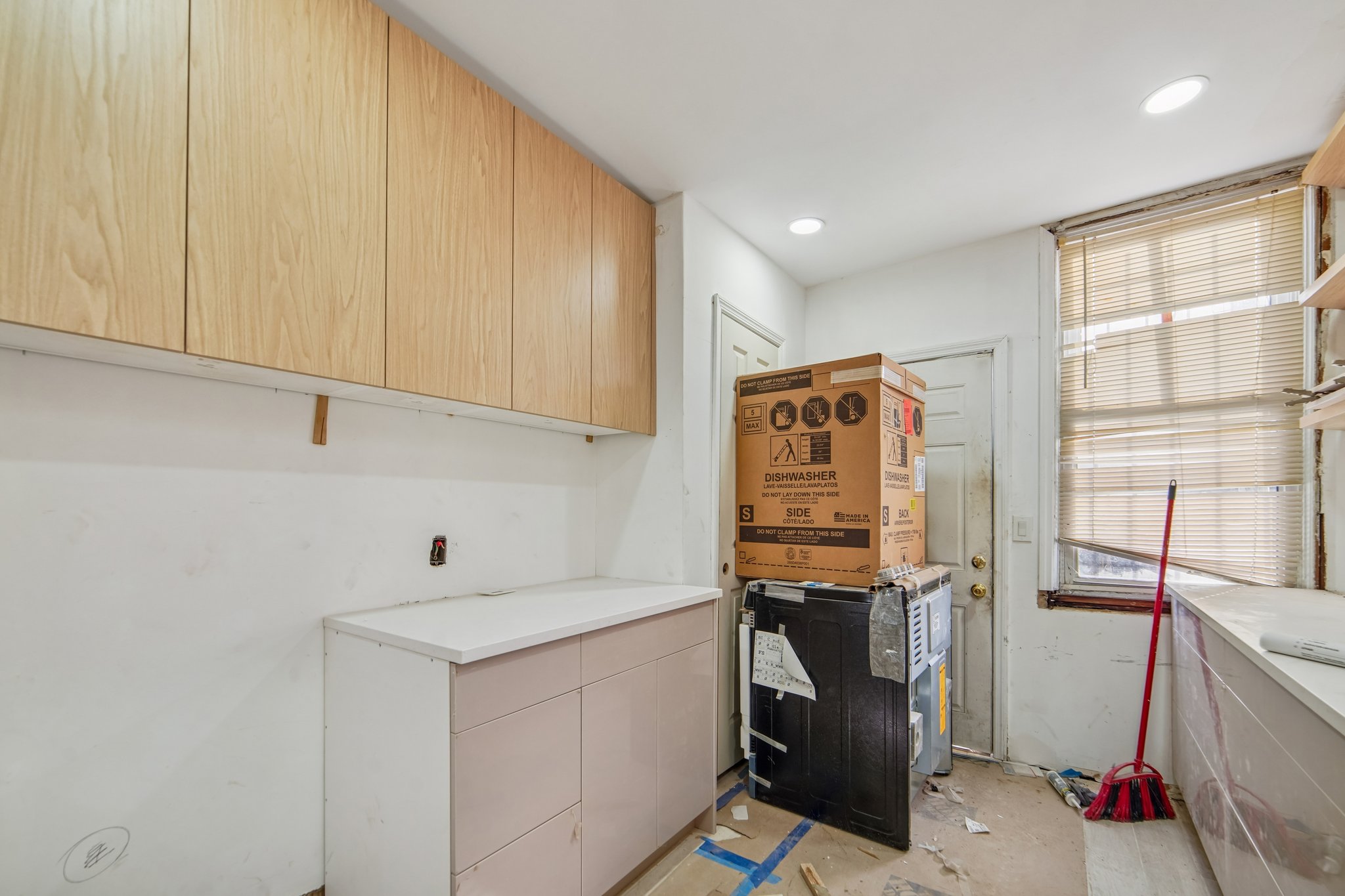 68 Seidler Street 