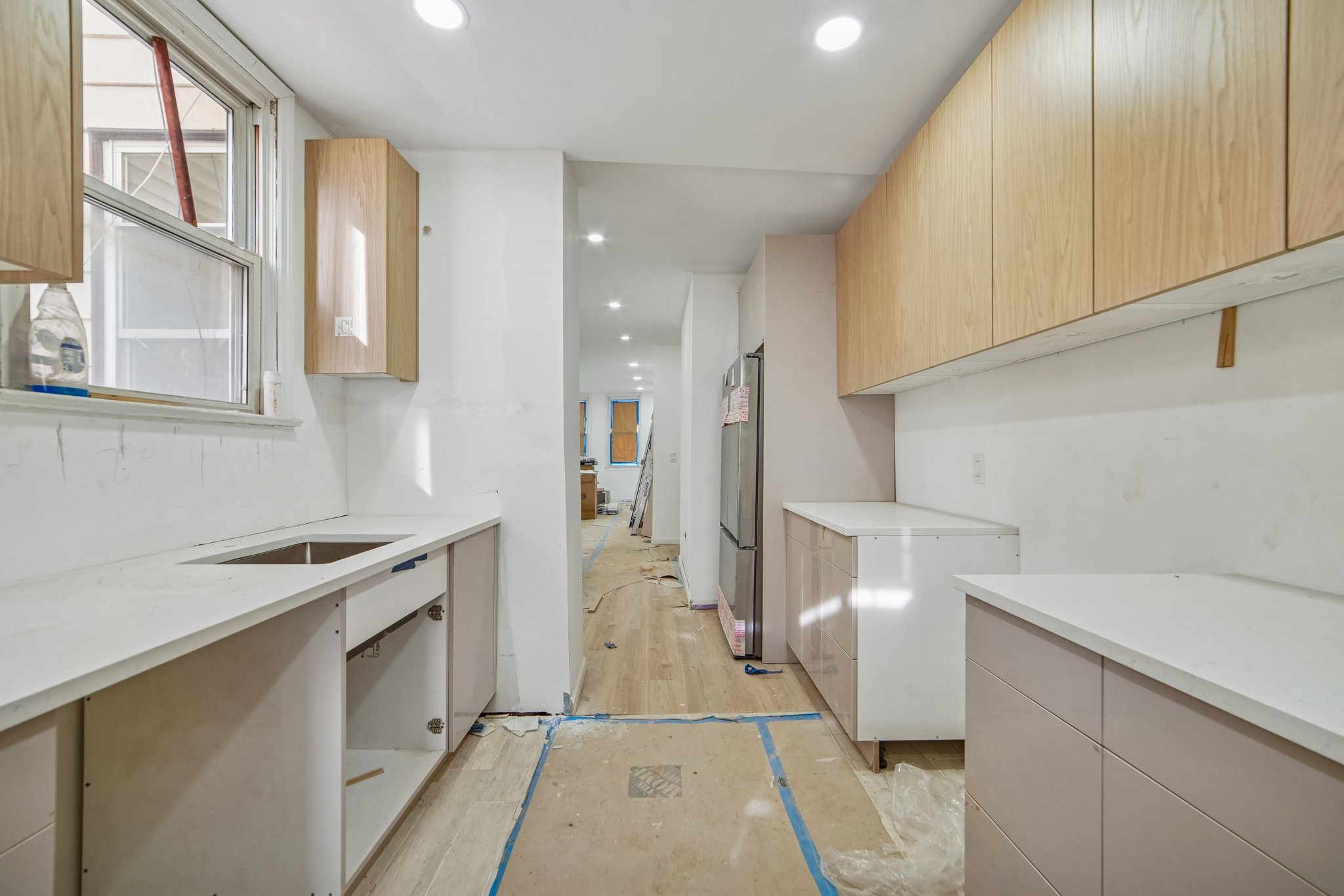 68 Seidler Street 