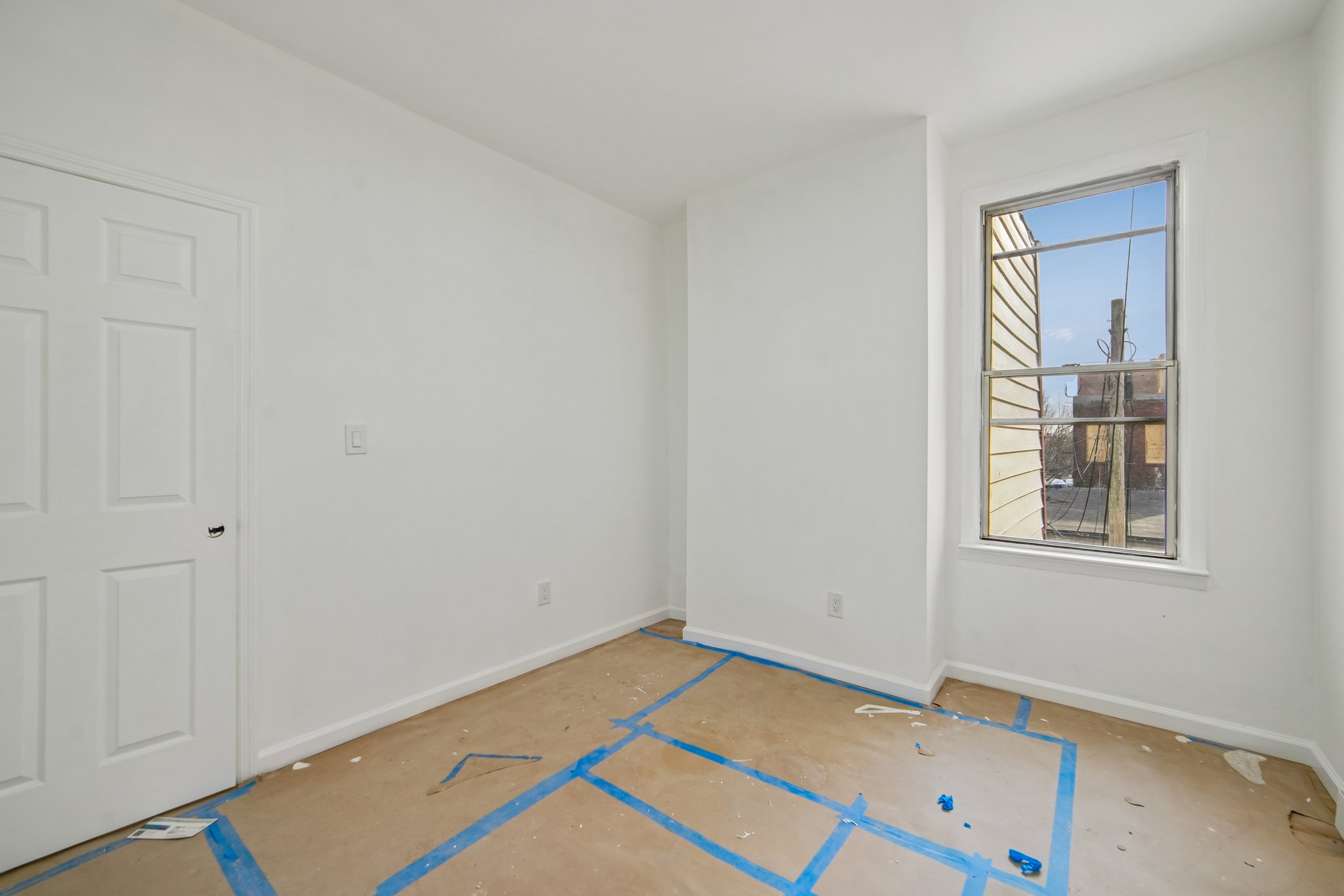 68 Seidler Street 