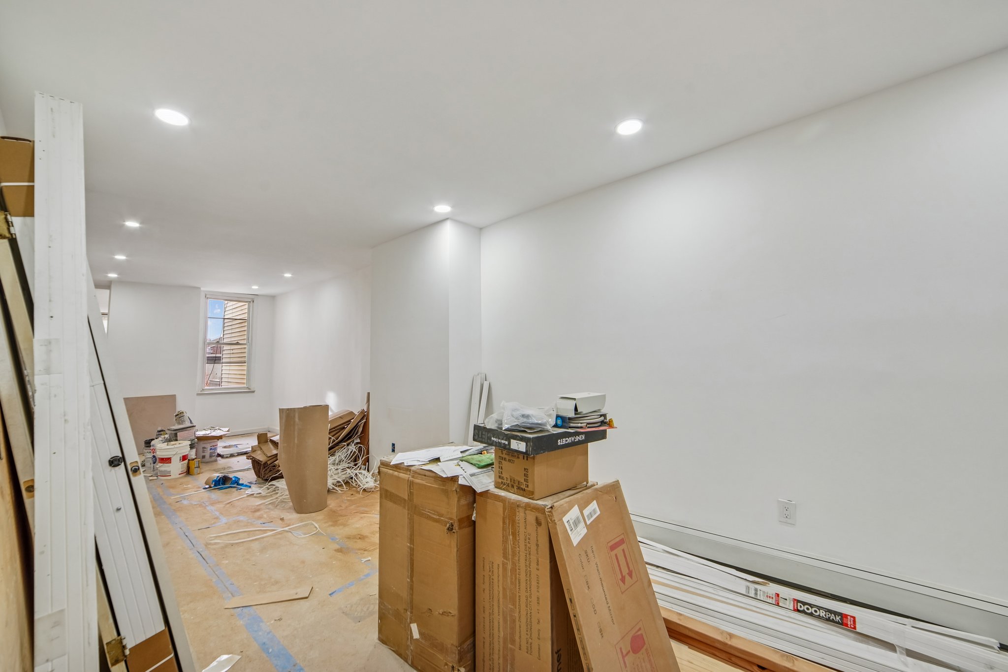 68 Seidler Street 