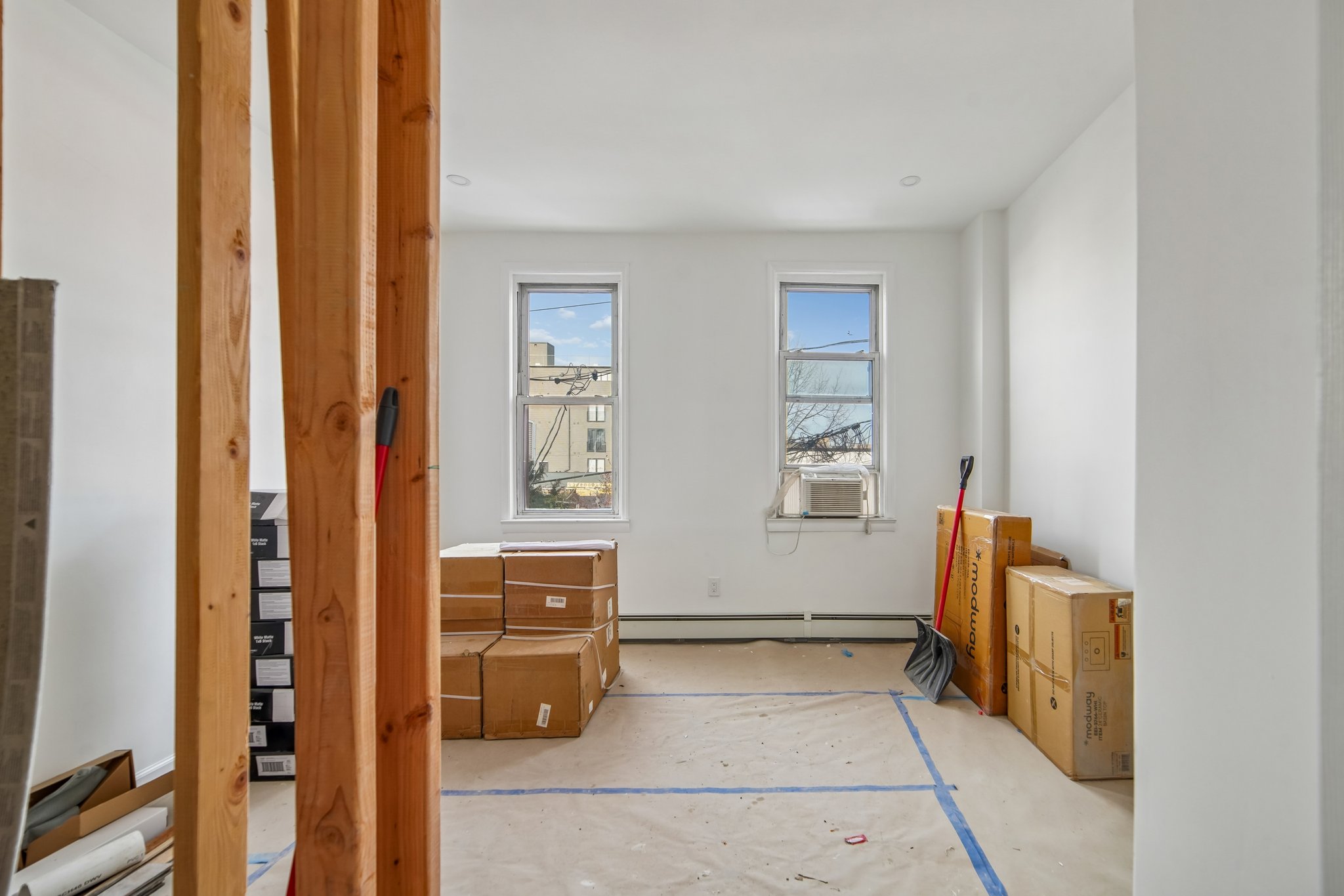 68 Seidler Street 