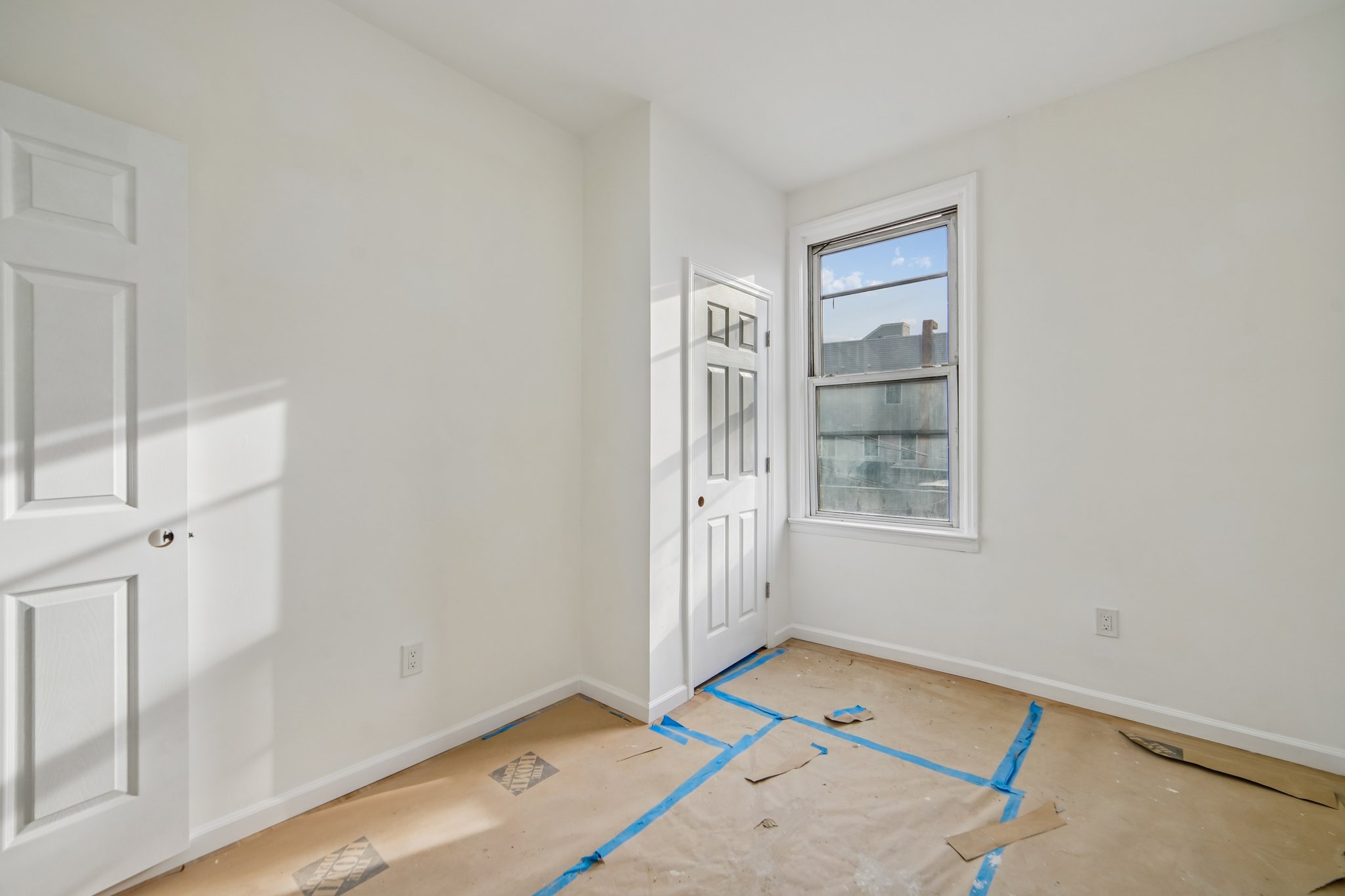 68 Seidler Street 