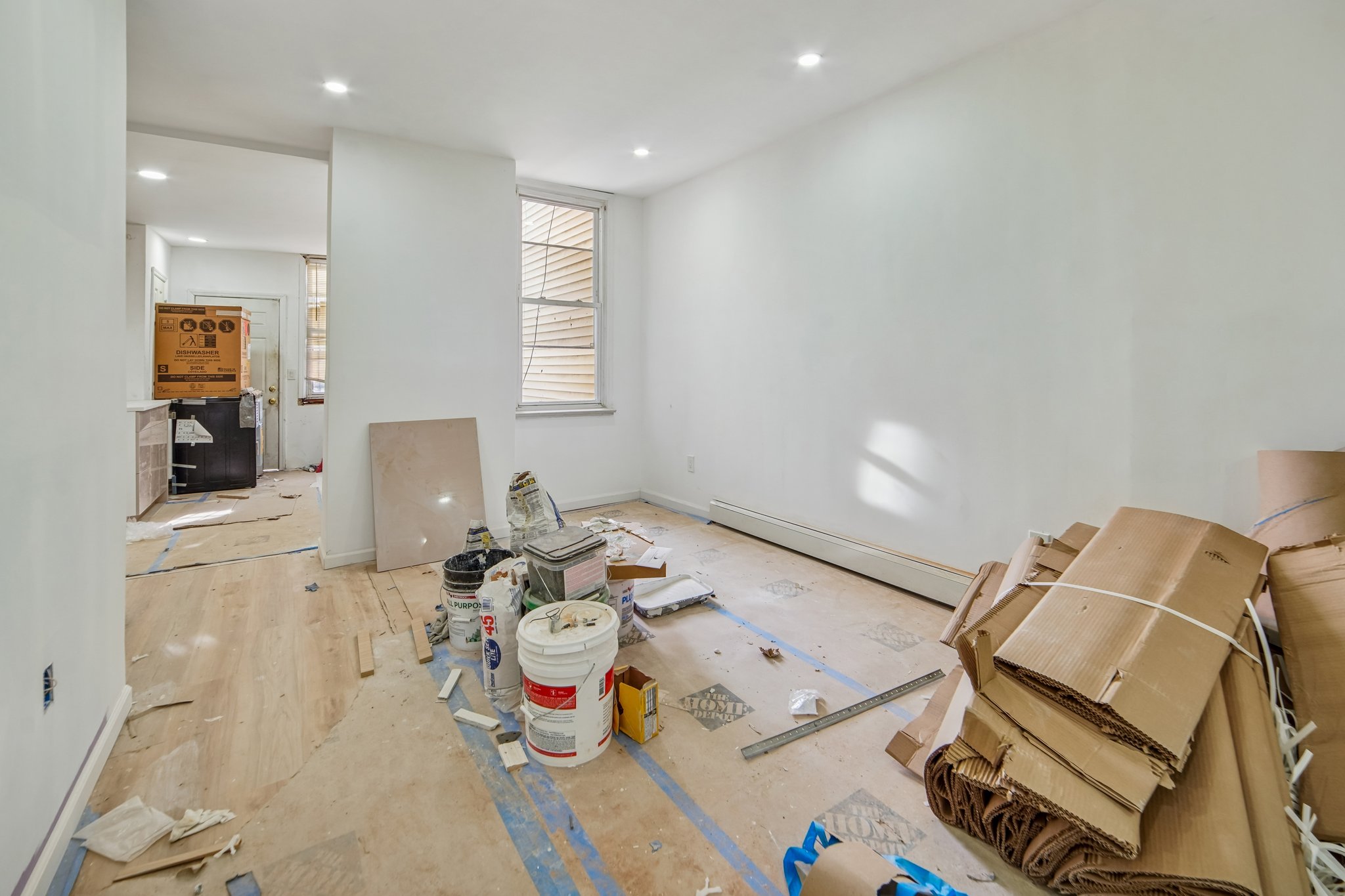 68 Seidler Street 