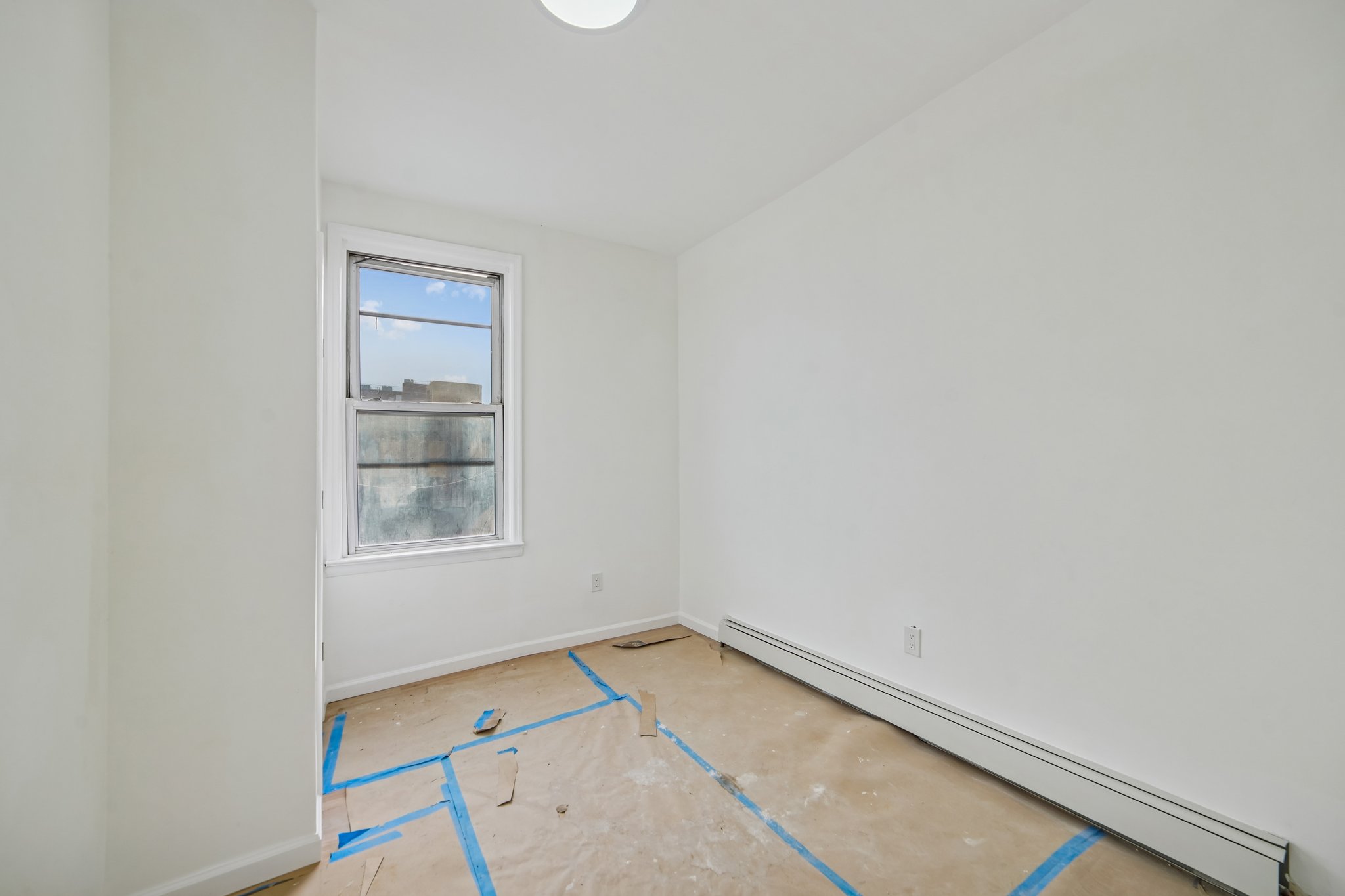 68 Seidler Street 