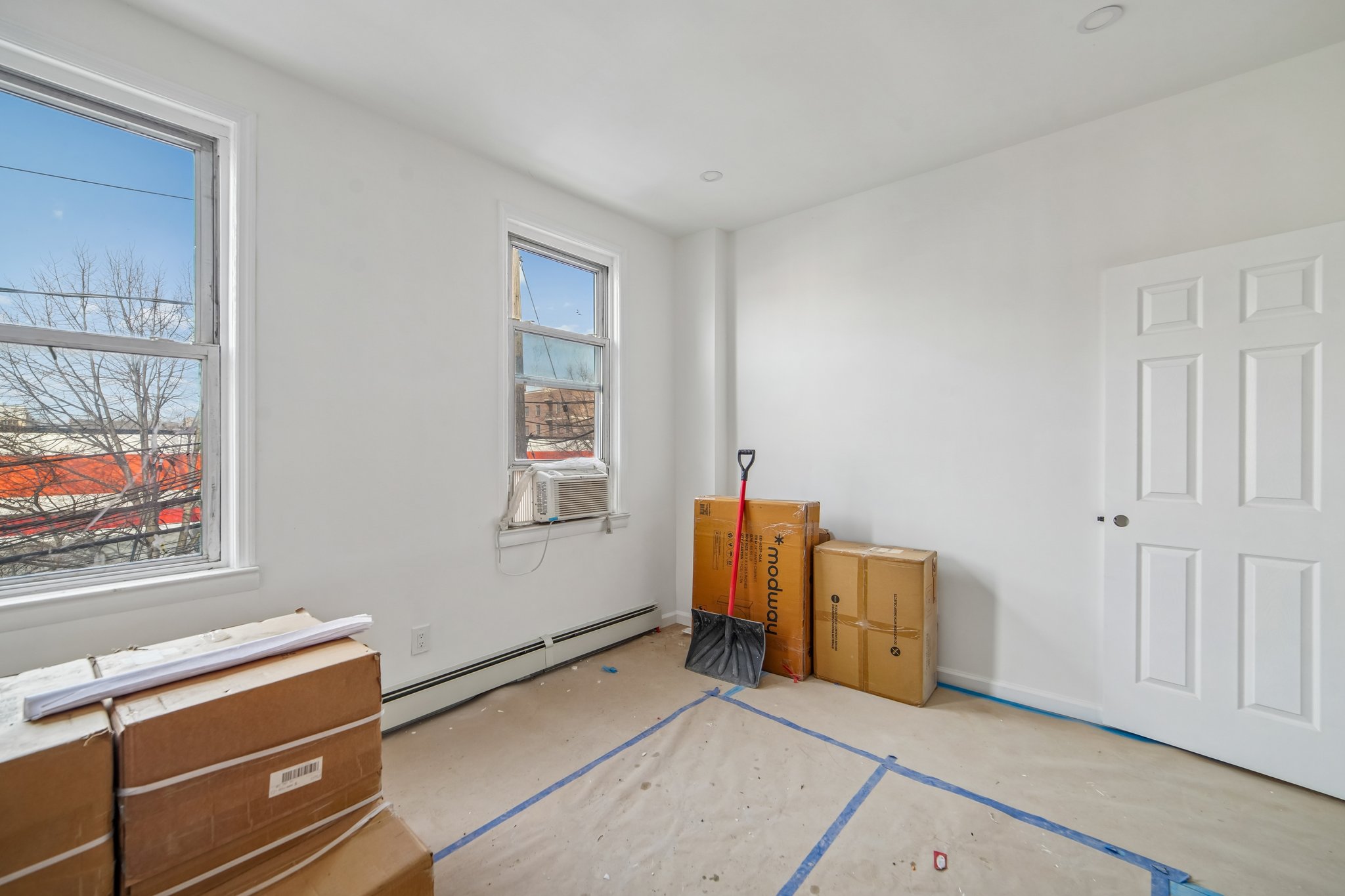 68 Seidler Street 
