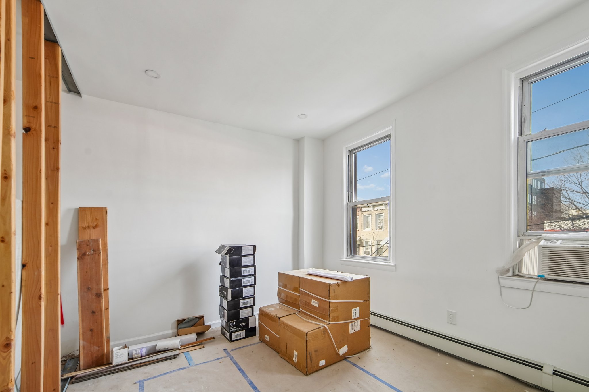 68 Seidler Street 