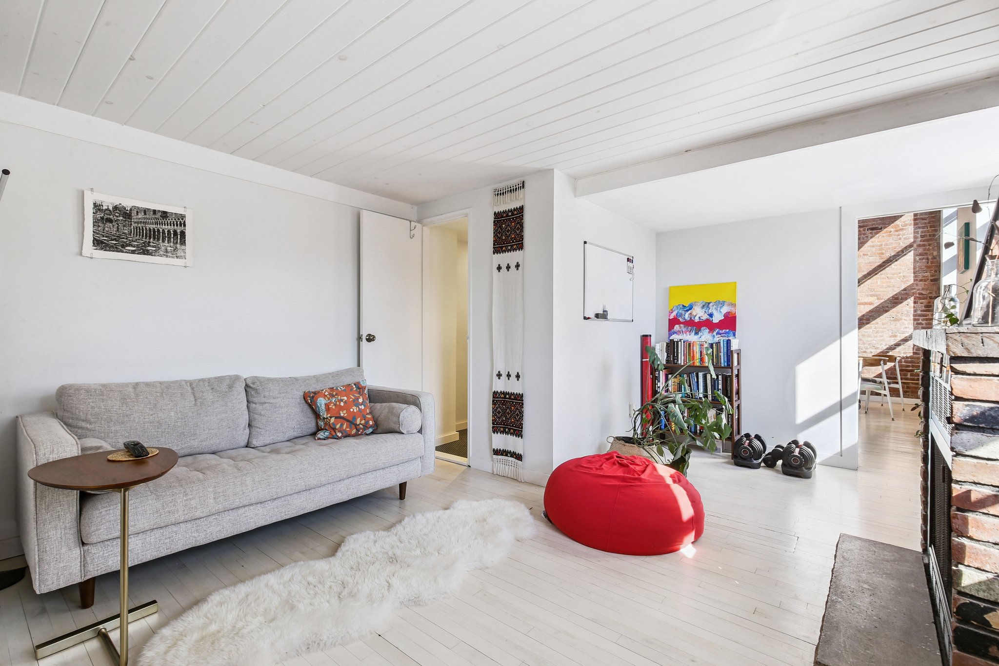 464-470 Central Ave Unit# 206