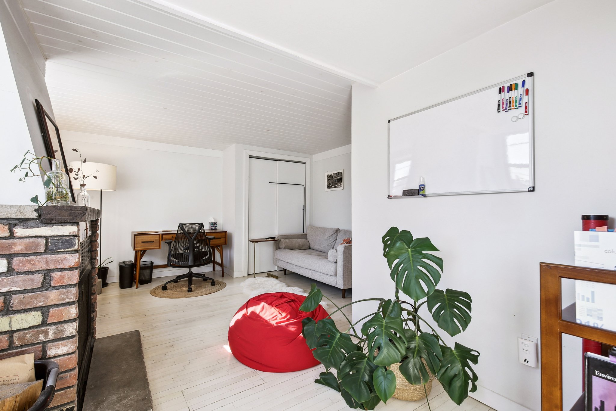 464-470 Central Ave Unit# 206