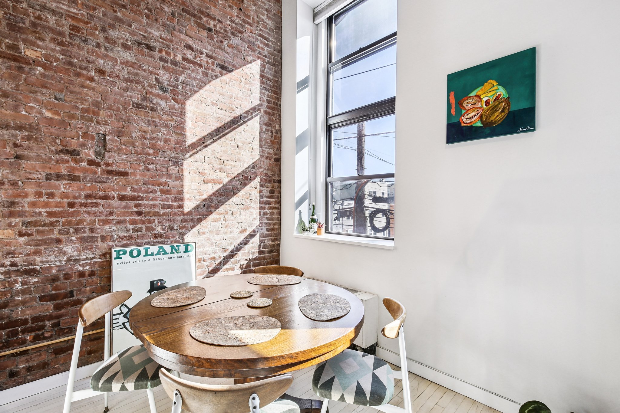 464-470 Central Ave Unit# 206